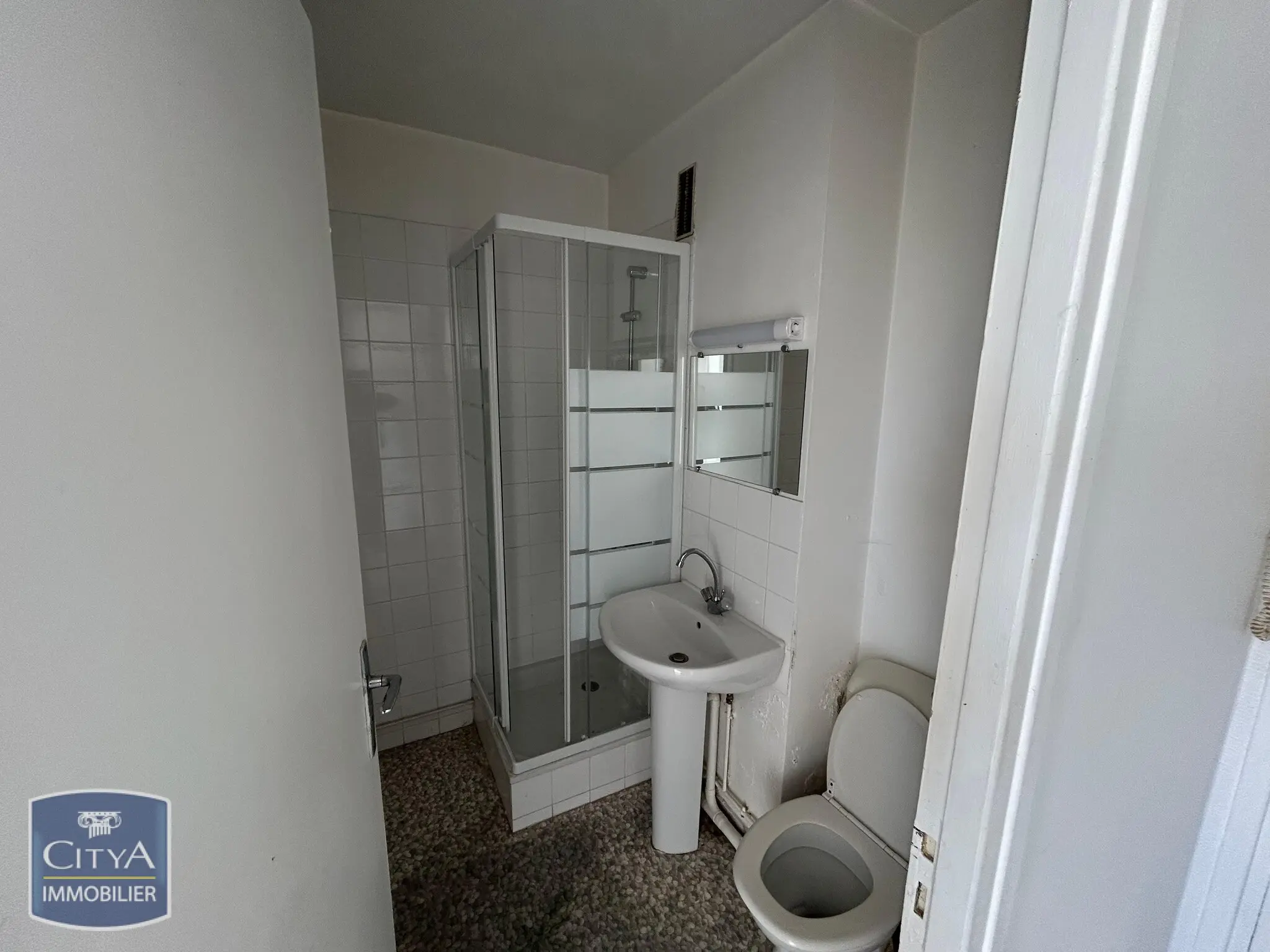 Photo 6 Appartement 1 pièce 28m²