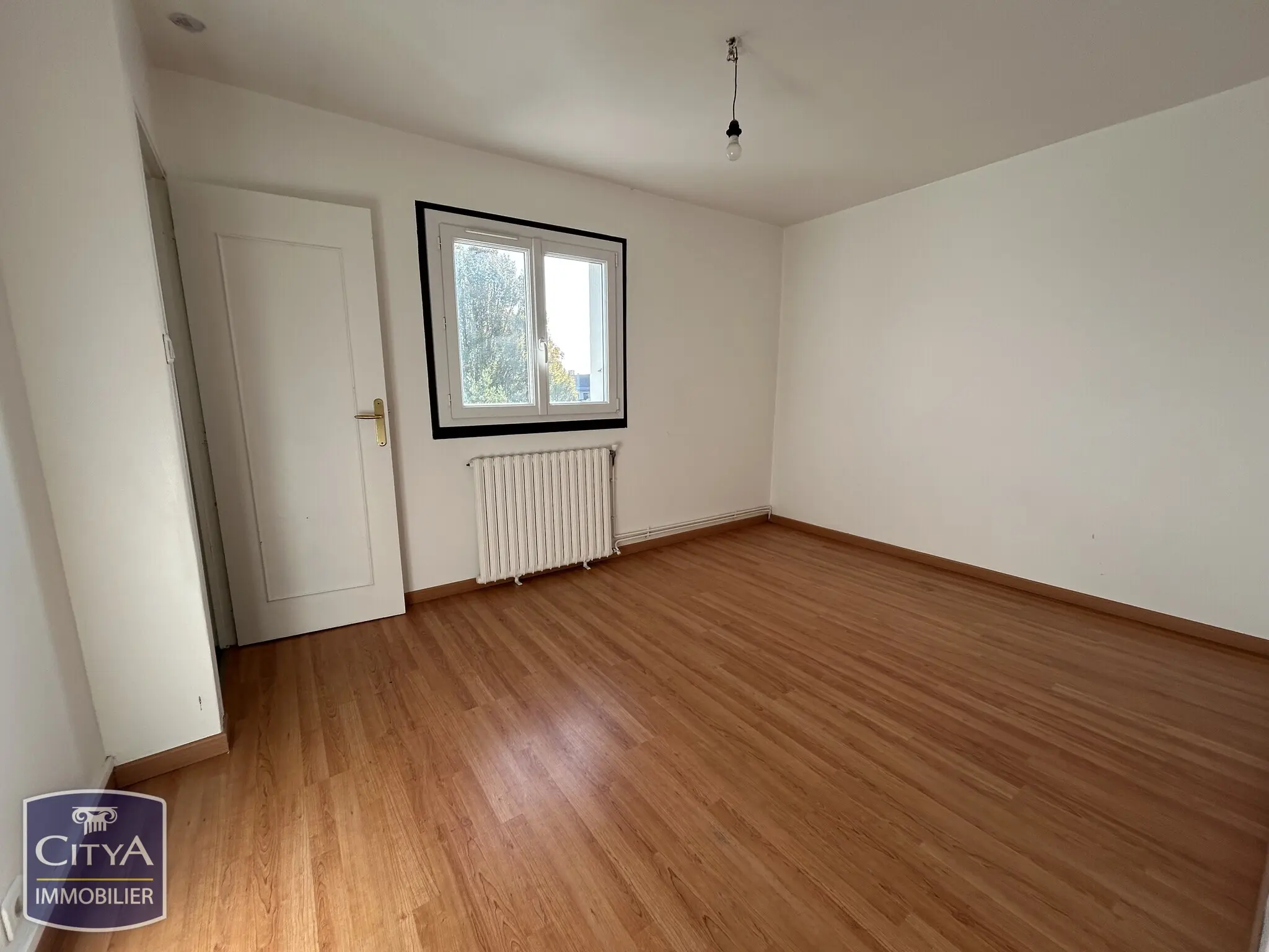 Photo 6 Maison 3 pièces 68.56m²