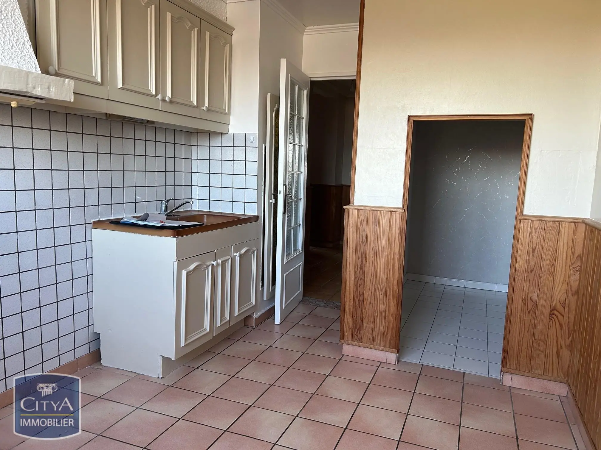 Photo 10 appartement Le Havre