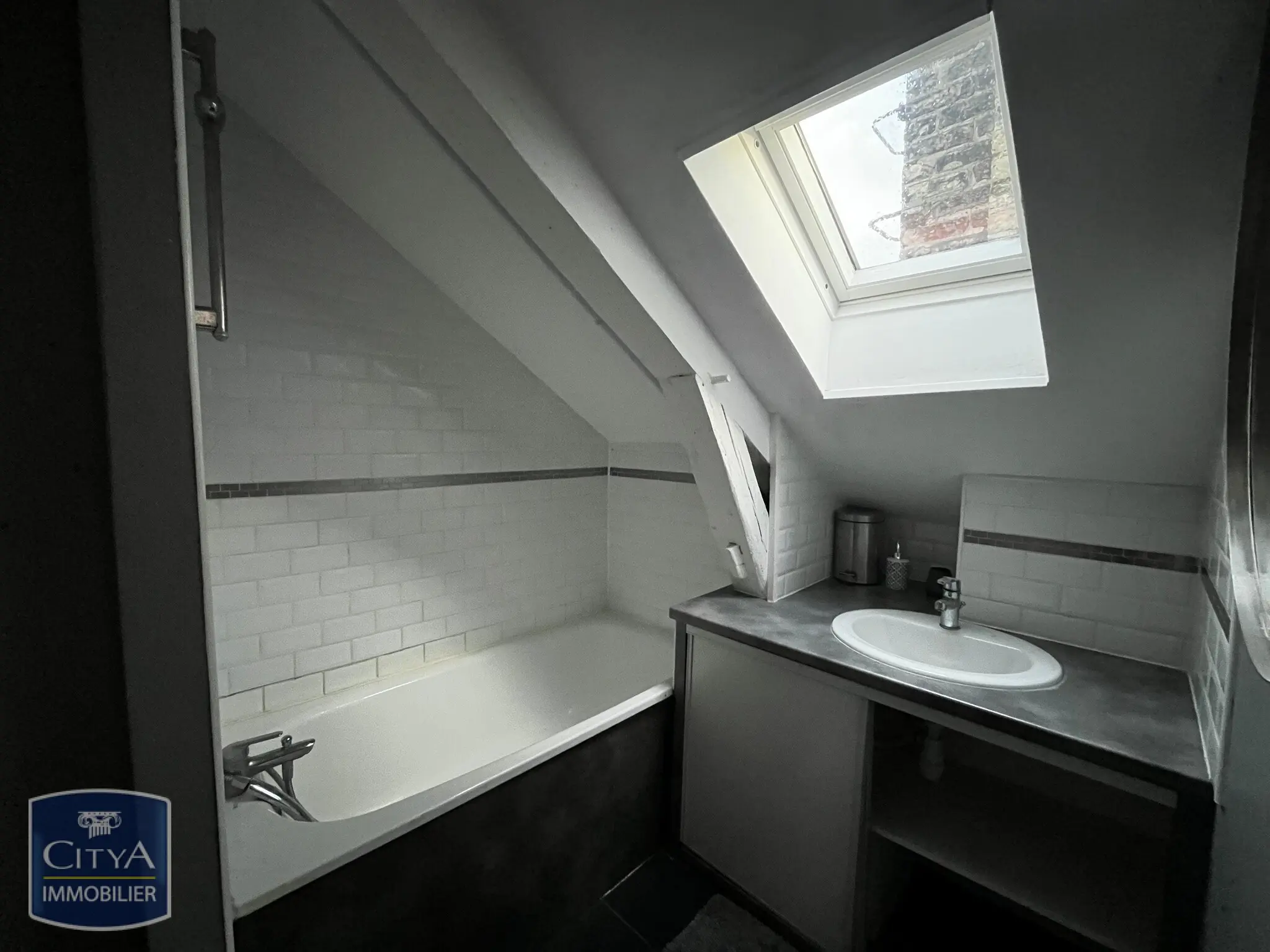 Photo 4 Appartement 2 pièces 51m²