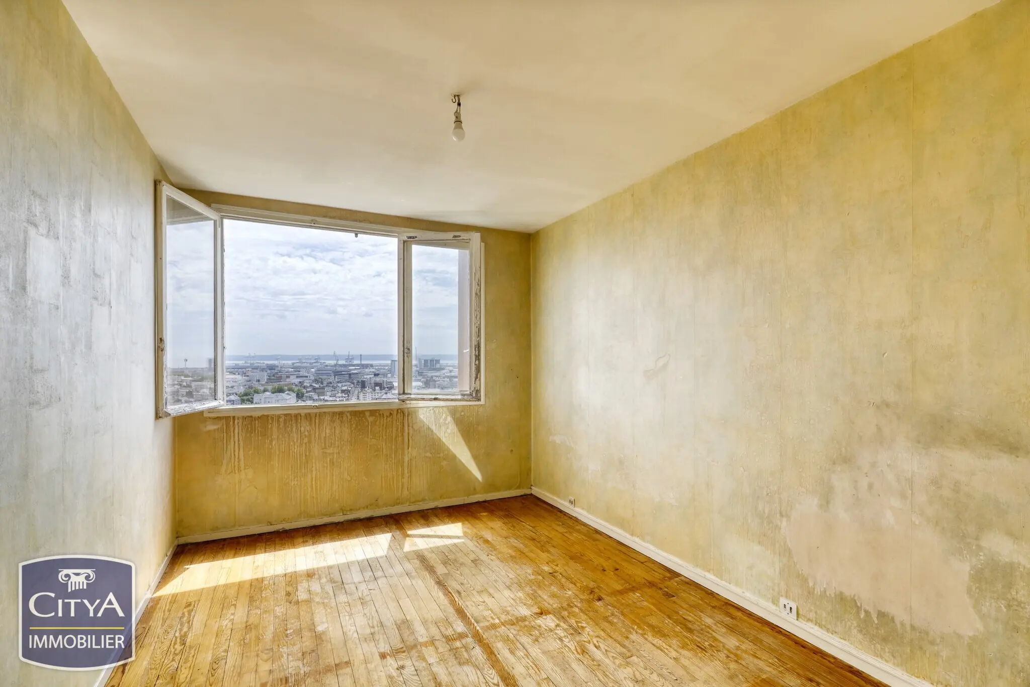 Photo 5 Appartement 3 pièces 72.6m²