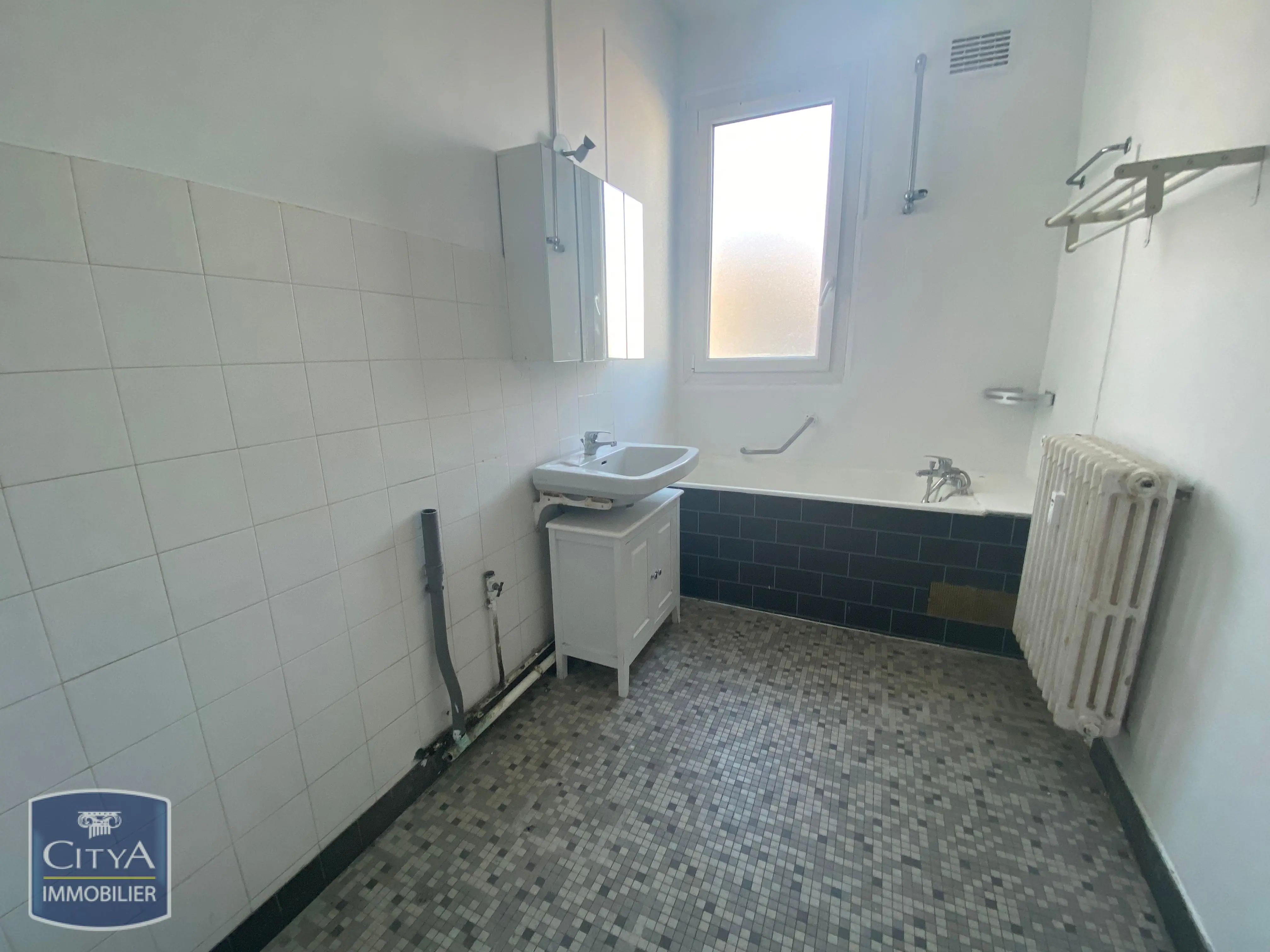 Photo 7 appartement Le Havre