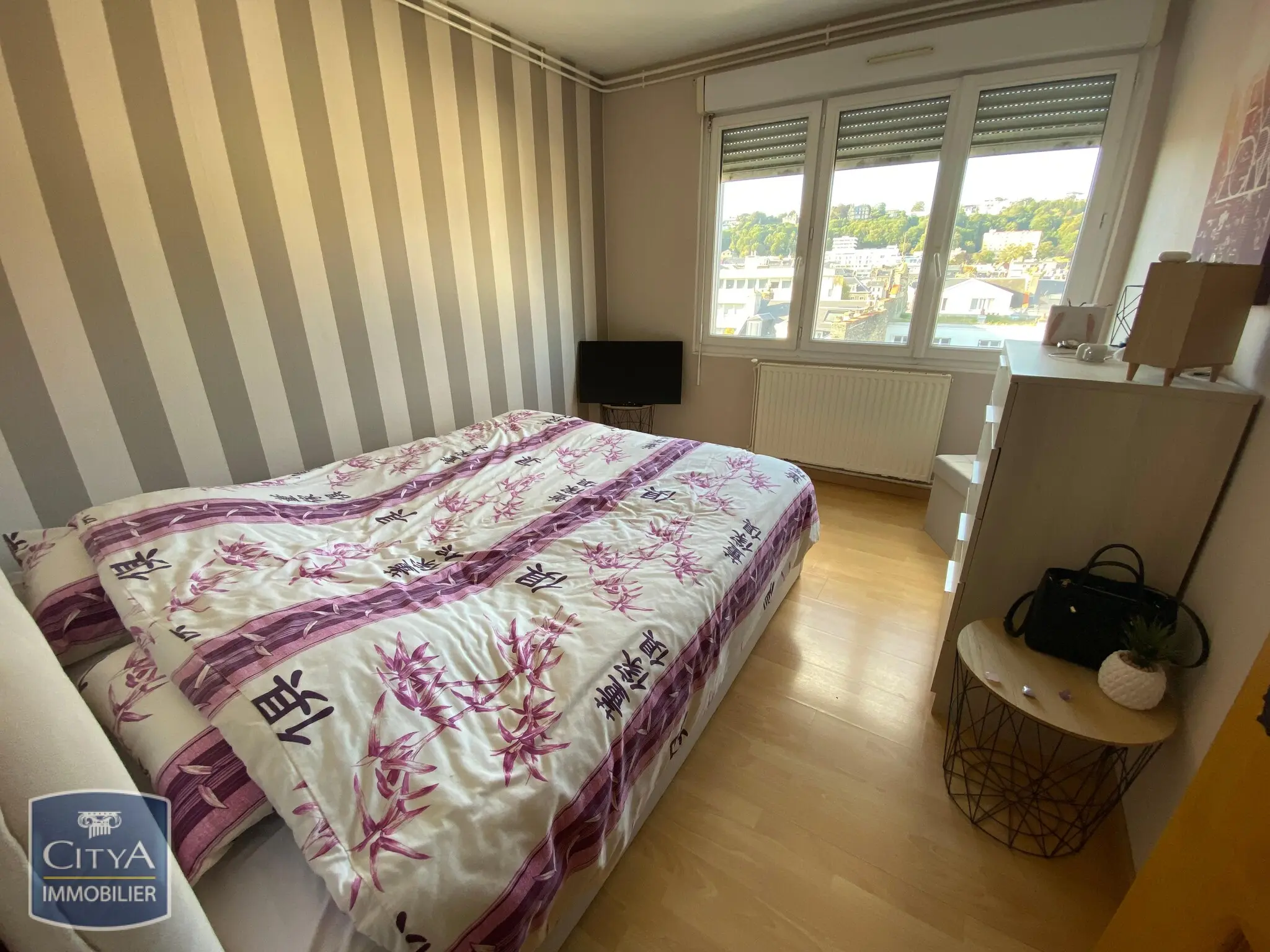 Photo 5 Appartement 3 pièces 70.7m²