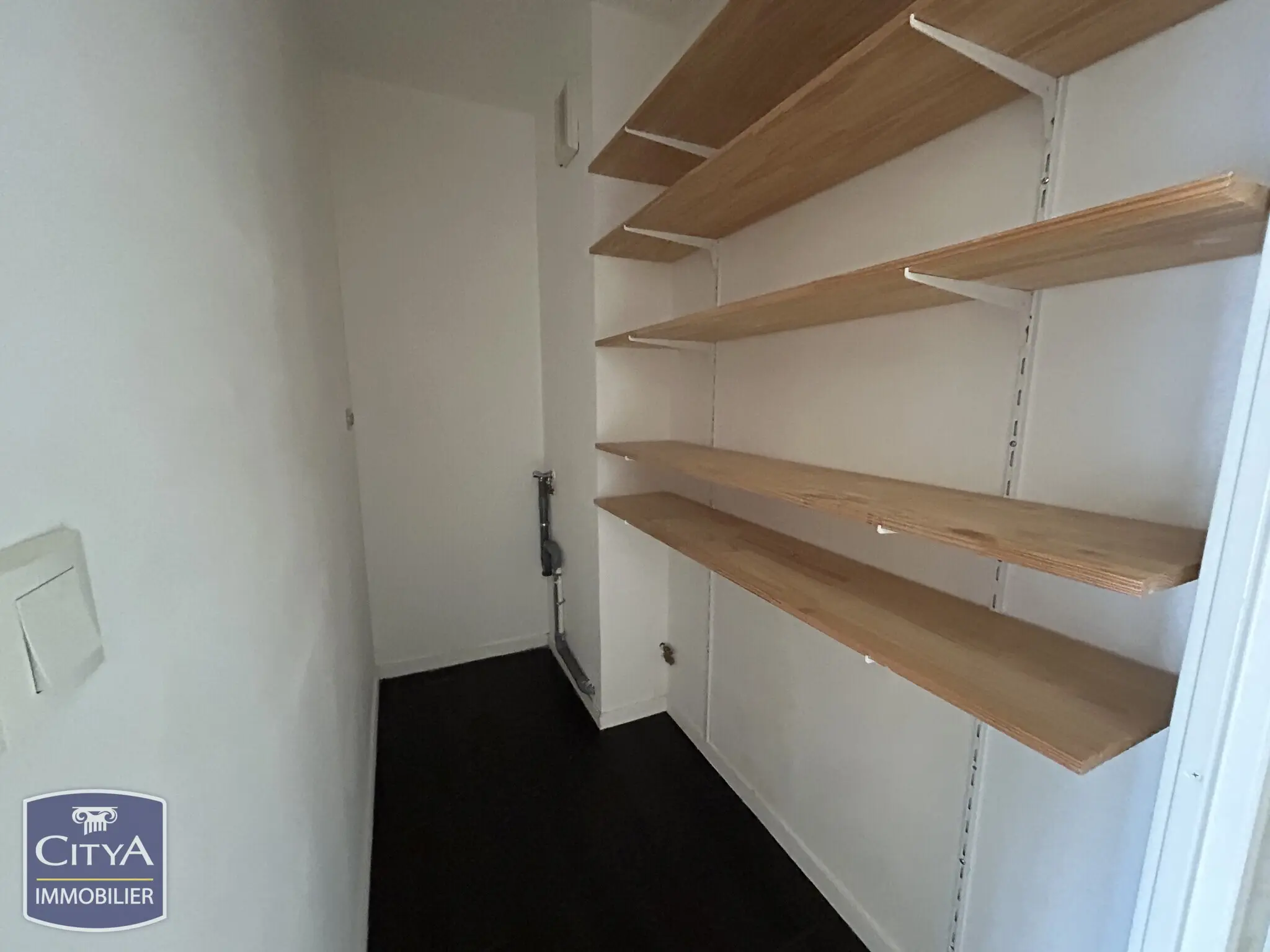 Photo 11 Appartement 3 pièces 69.15m²