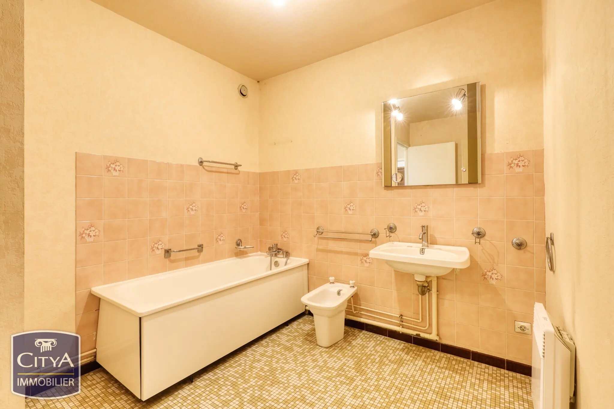 Photo 7 Appartement 3 pièces 73m²