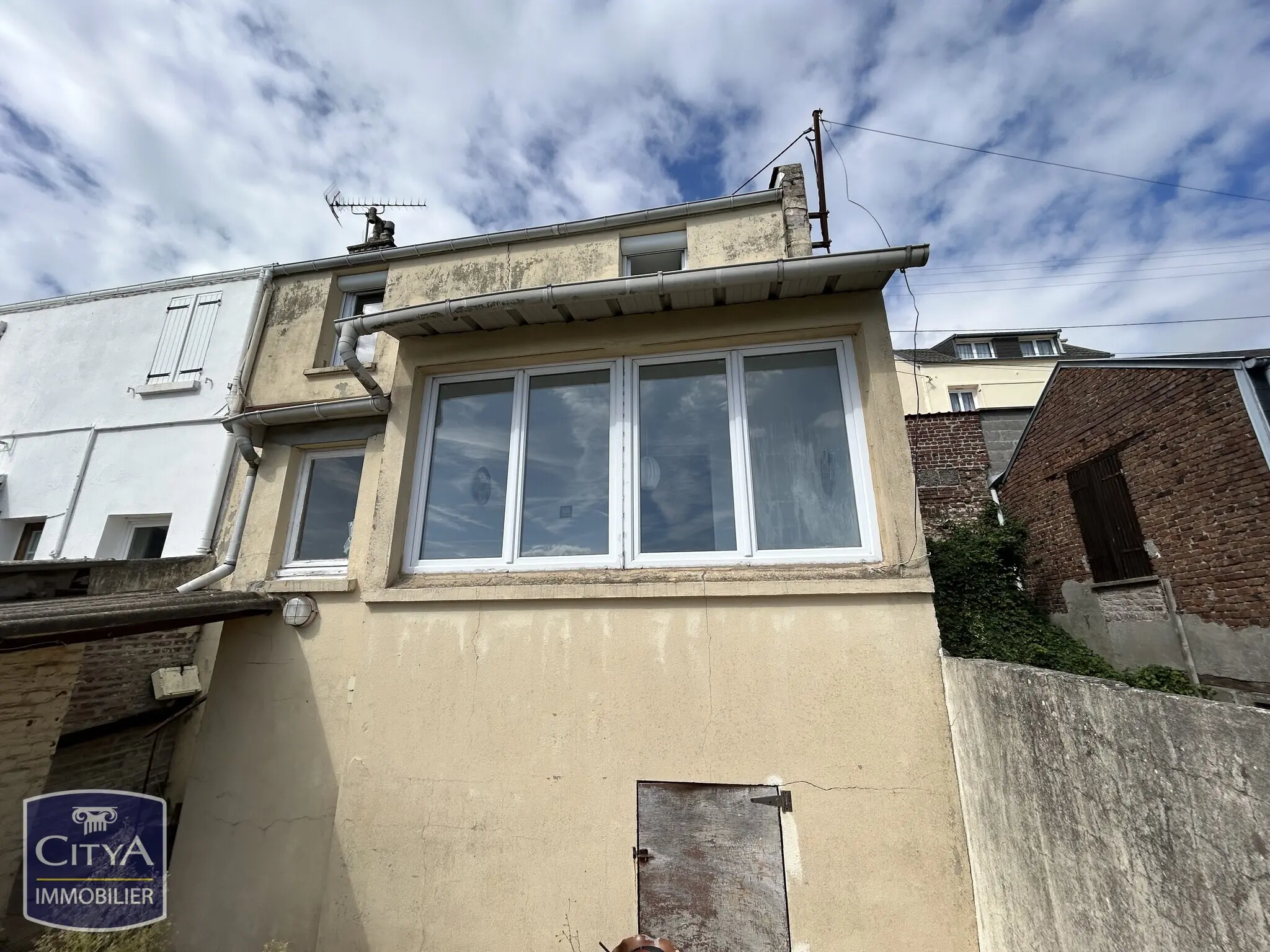 Photo 10 Maison 4 pièces 59m²