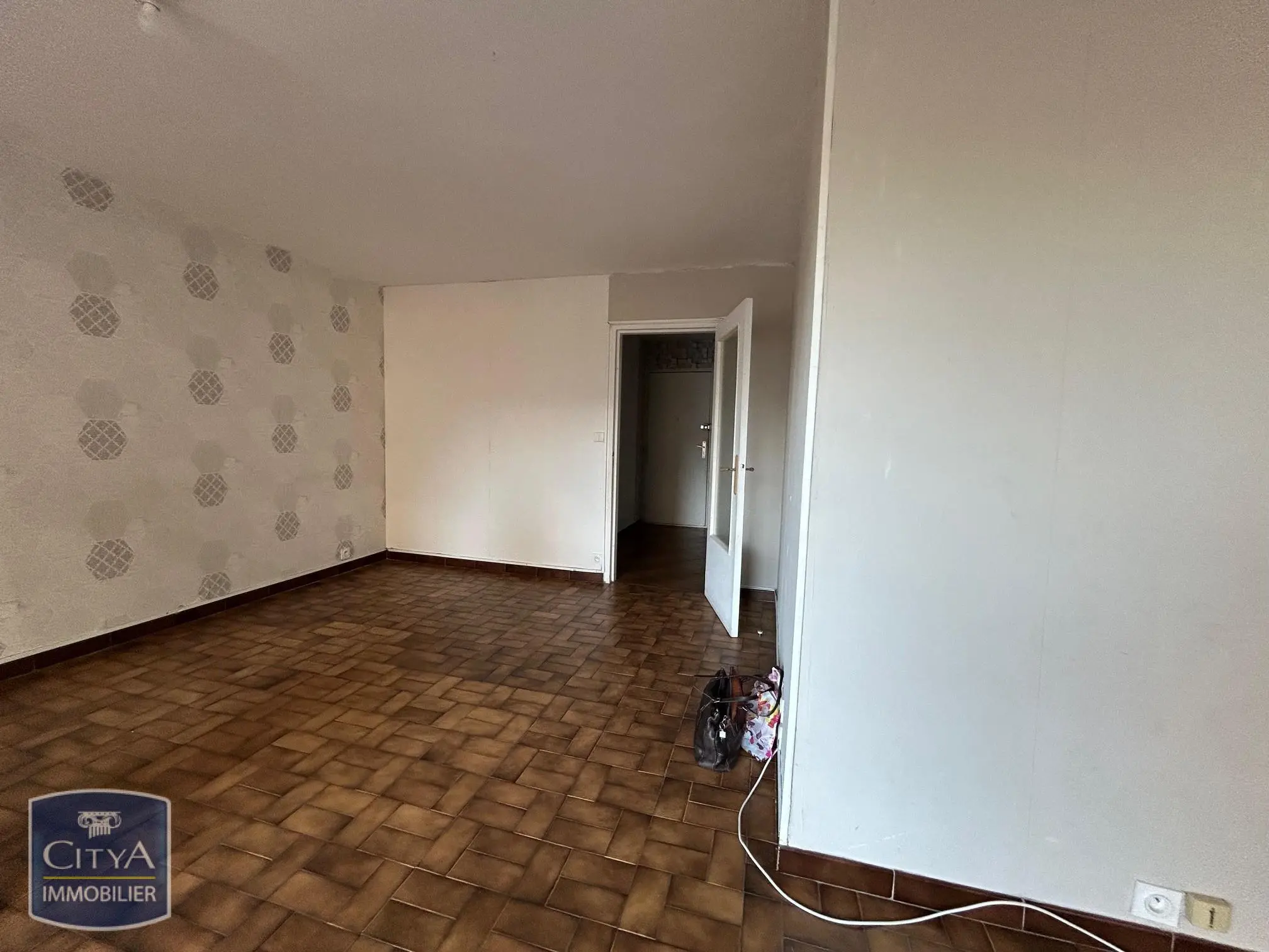 Photo 10 Appartement 4 pièces 83m²