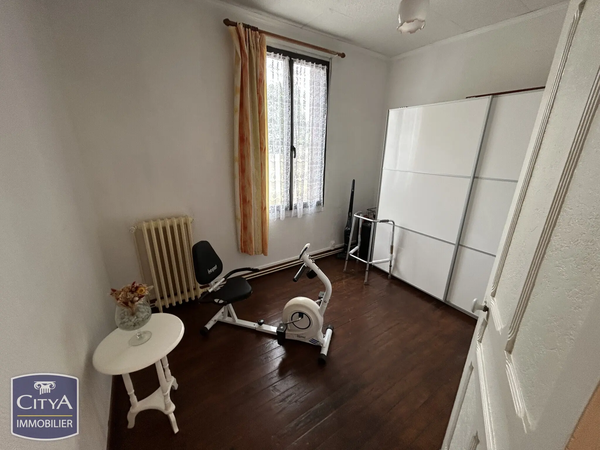 Photo 7 Maison 5 pièces 110m²