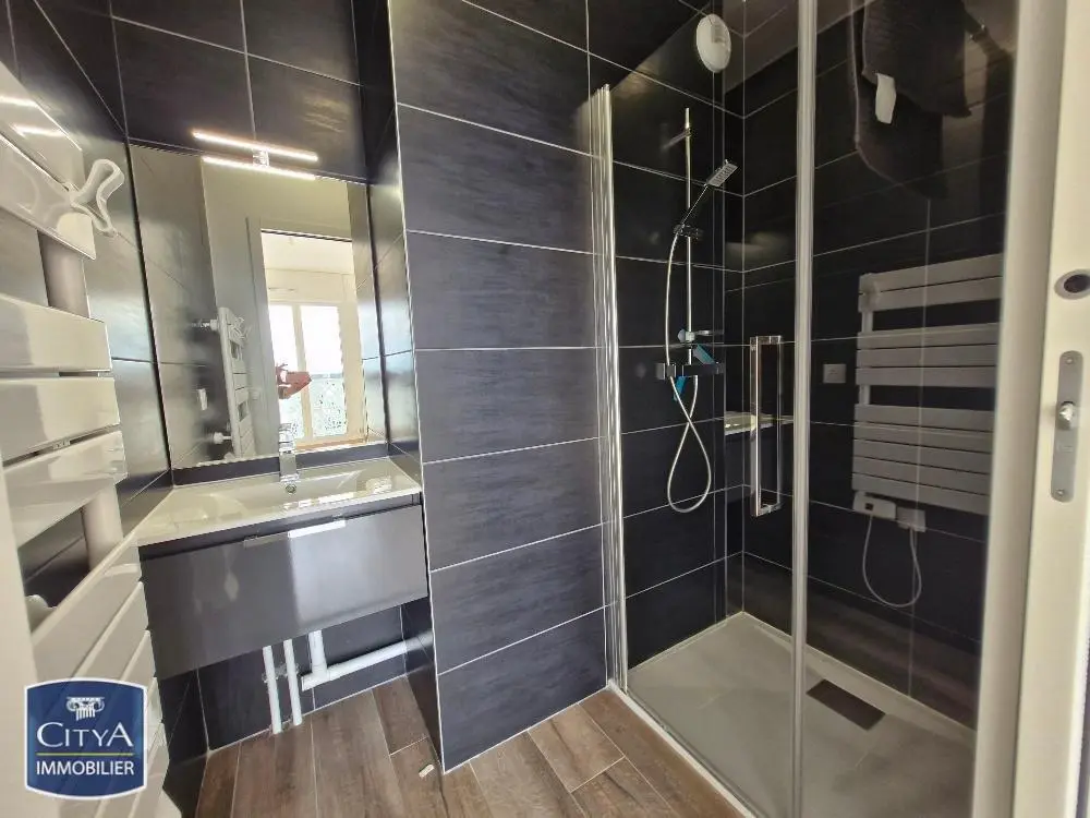 Photo 8 Appartement 4 pièces 96.91m²