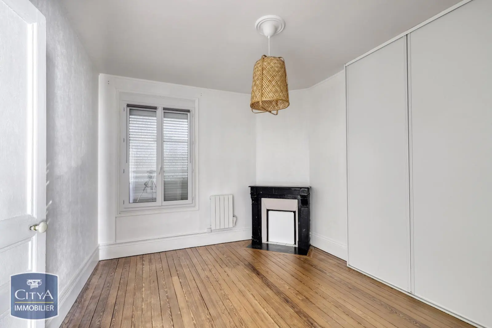 Photo 5 Appartement 2 pièces 43m²