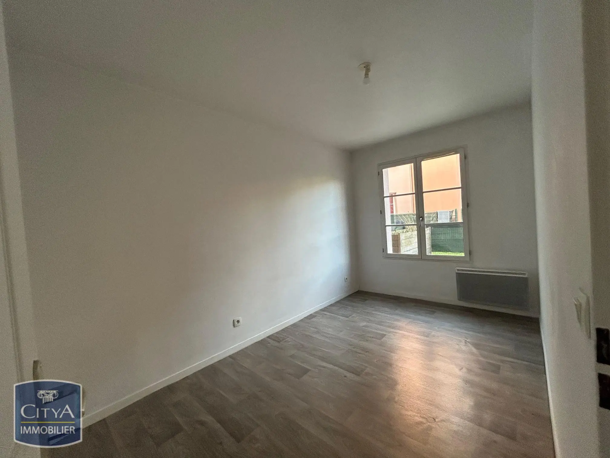 Photo 6 Appartement 2 pièces 34m²
