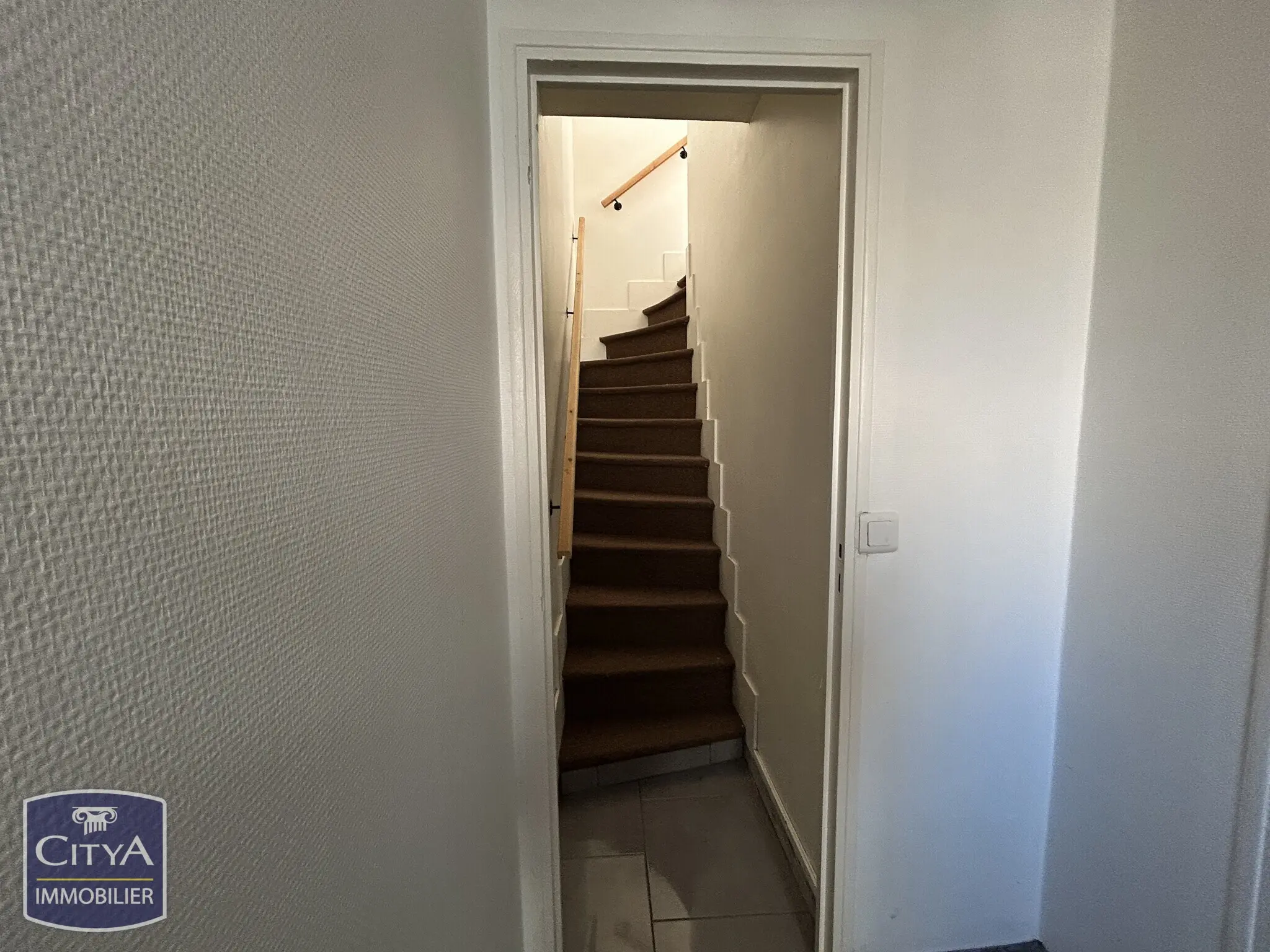 Photo 5 Maison 3 pièces 68.56m²