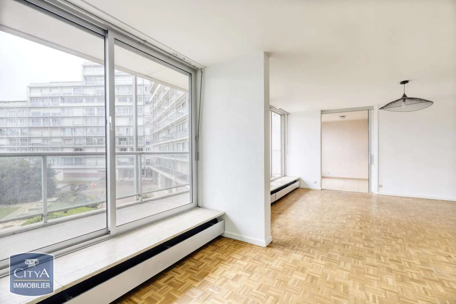 Photo 3 Appartement 5 pièces 123.5m²