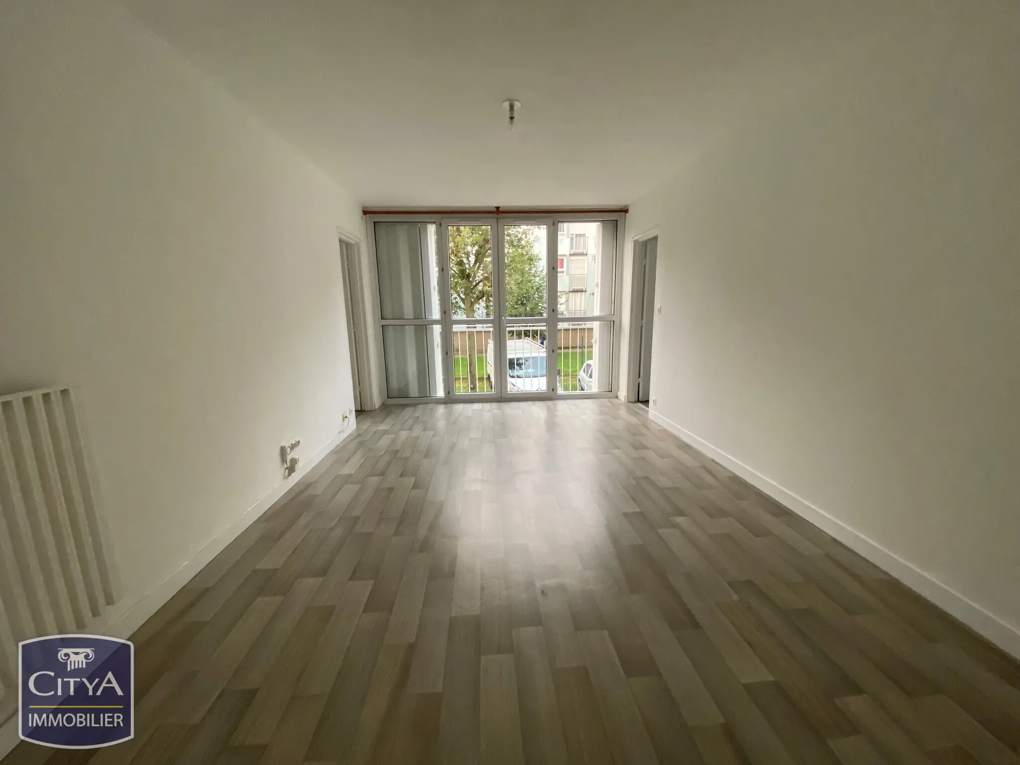 Photo 3 Appartement 3 pièces 69.37m²