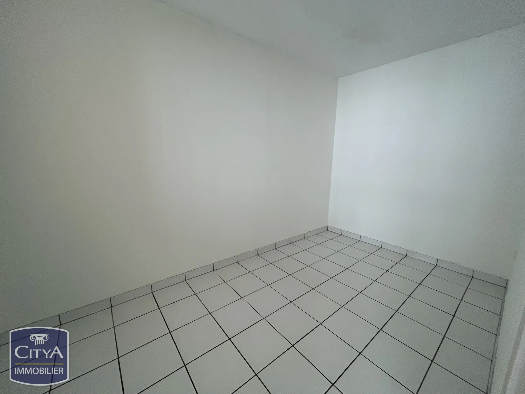 Photo 12 Appartement 3 pièces 53.15m²