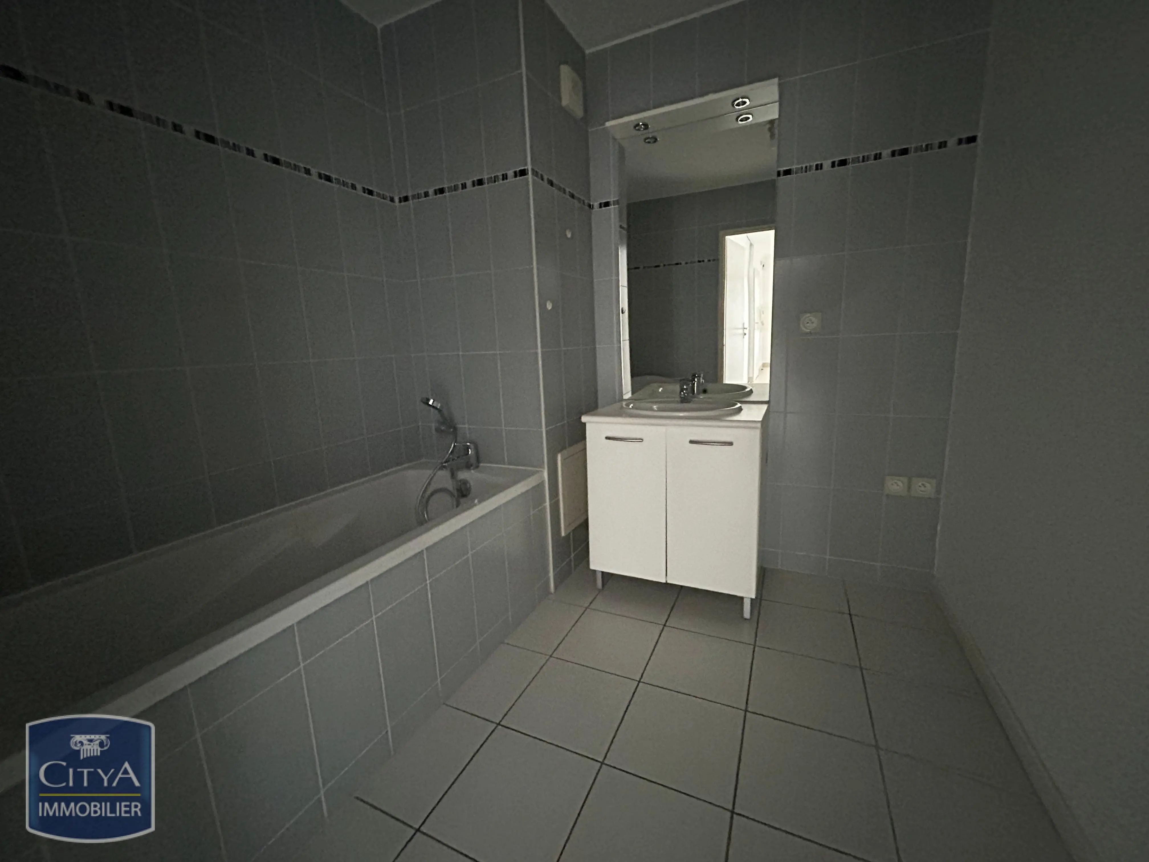 Photo 11 Appartement 3 pièces 63.67m²