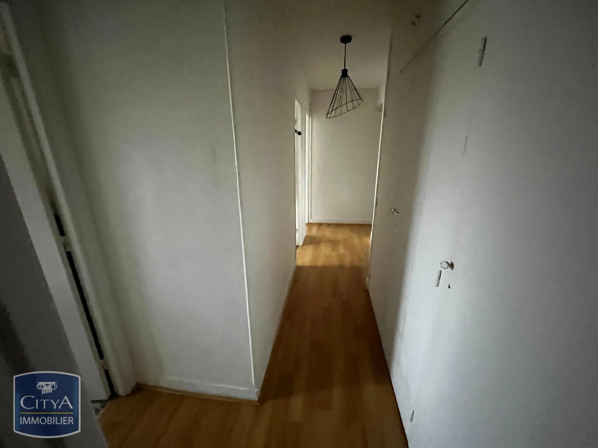 Photo 3 Appartement 4 pièces 97.08m²