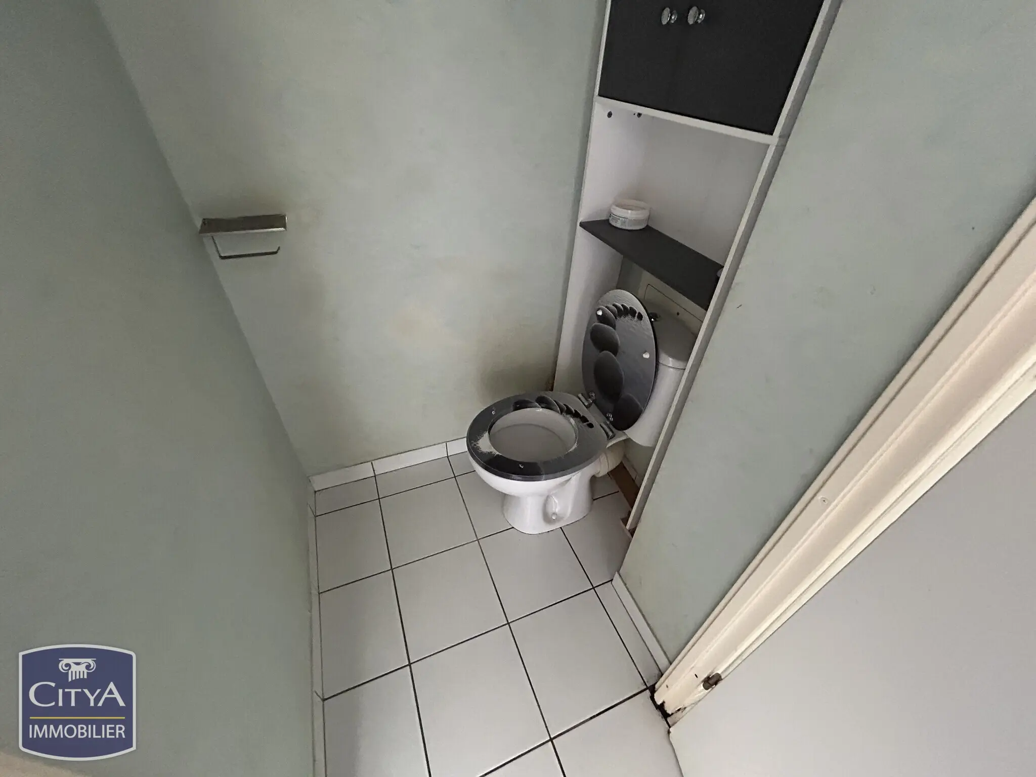 Photo 5 Appartement 2 pièces 42m²