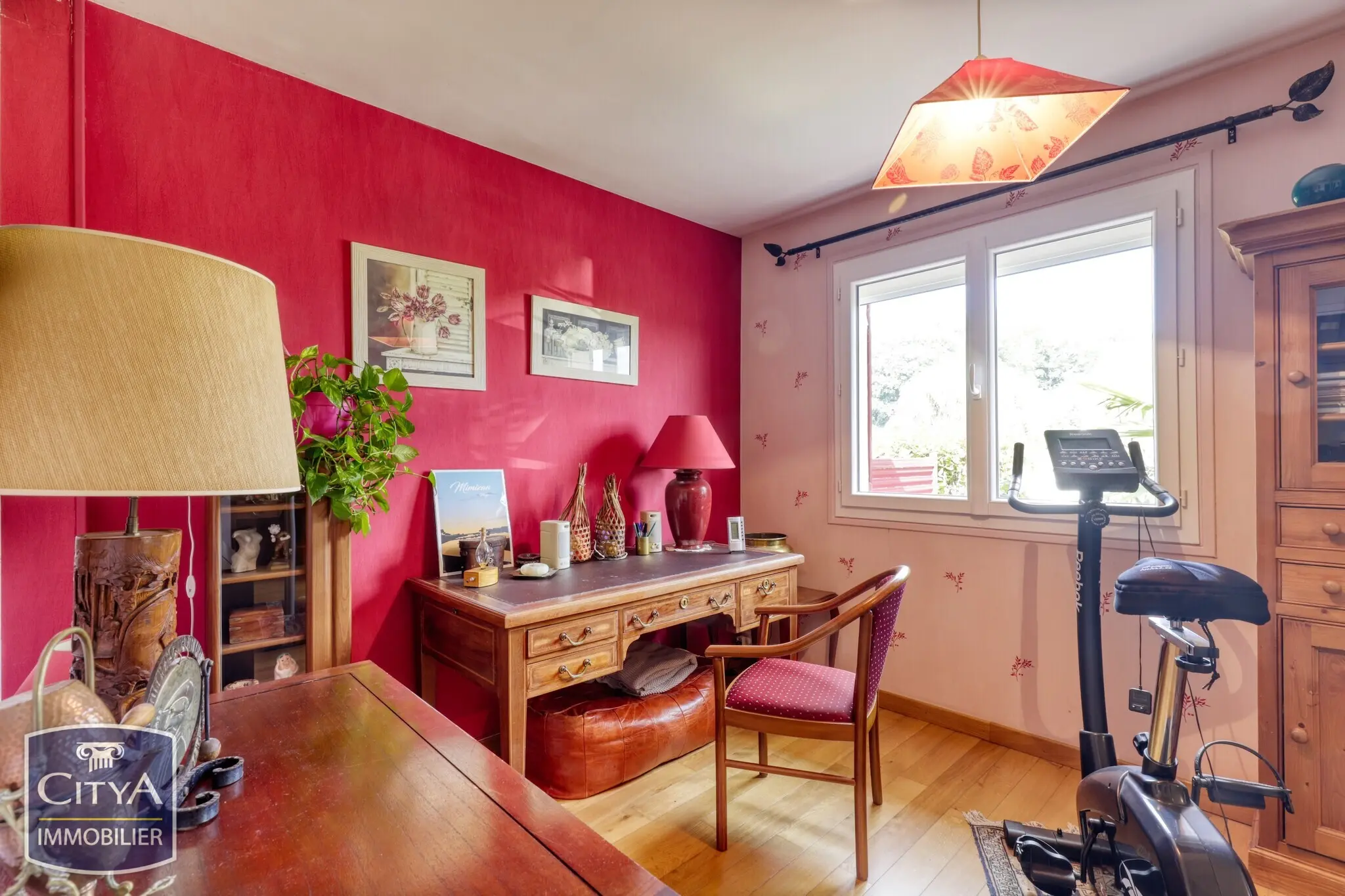 Photo 6 Maison 5 pièces 115m²