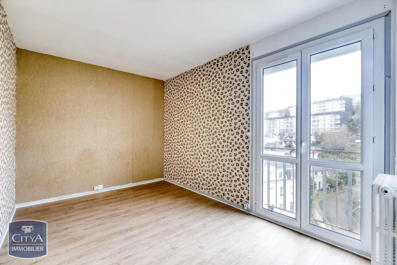 Photo 6 Appartement 4 pièces 105m²