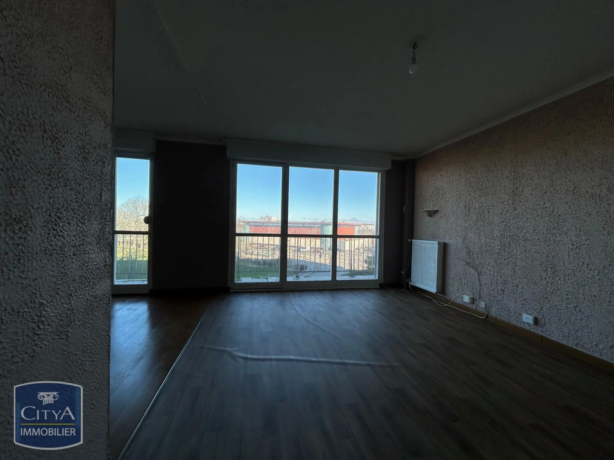 Photo 7 appartement Le Havre