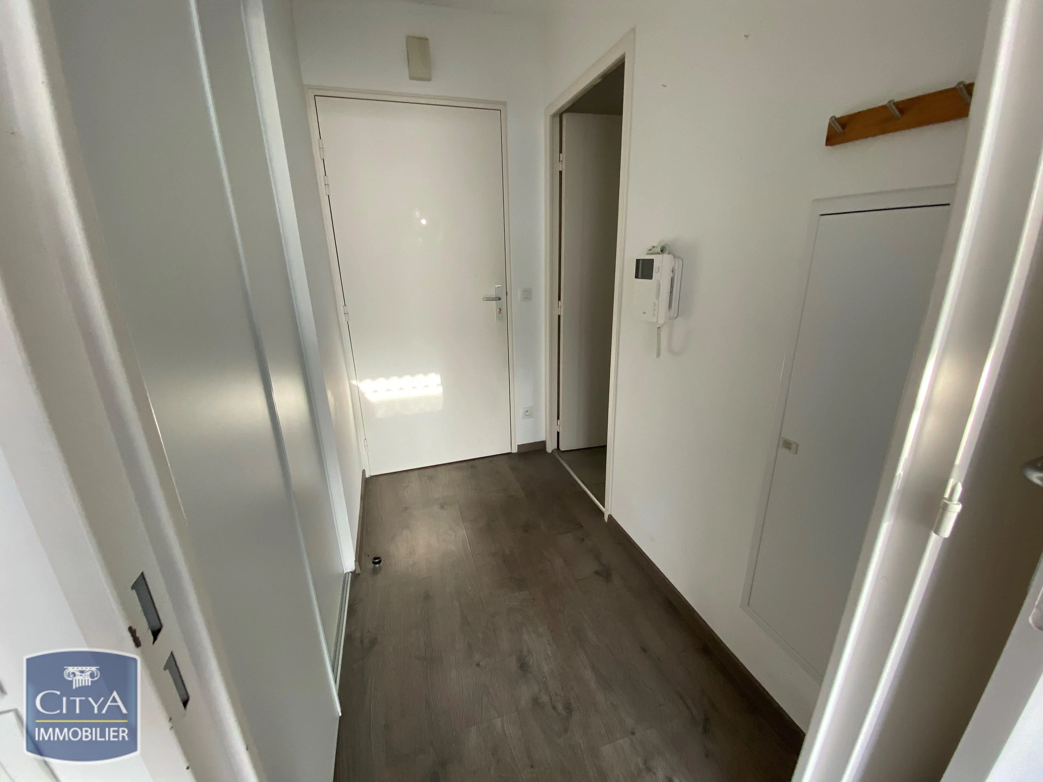 Photo 4 Appartement 2 pièces 44.43m²