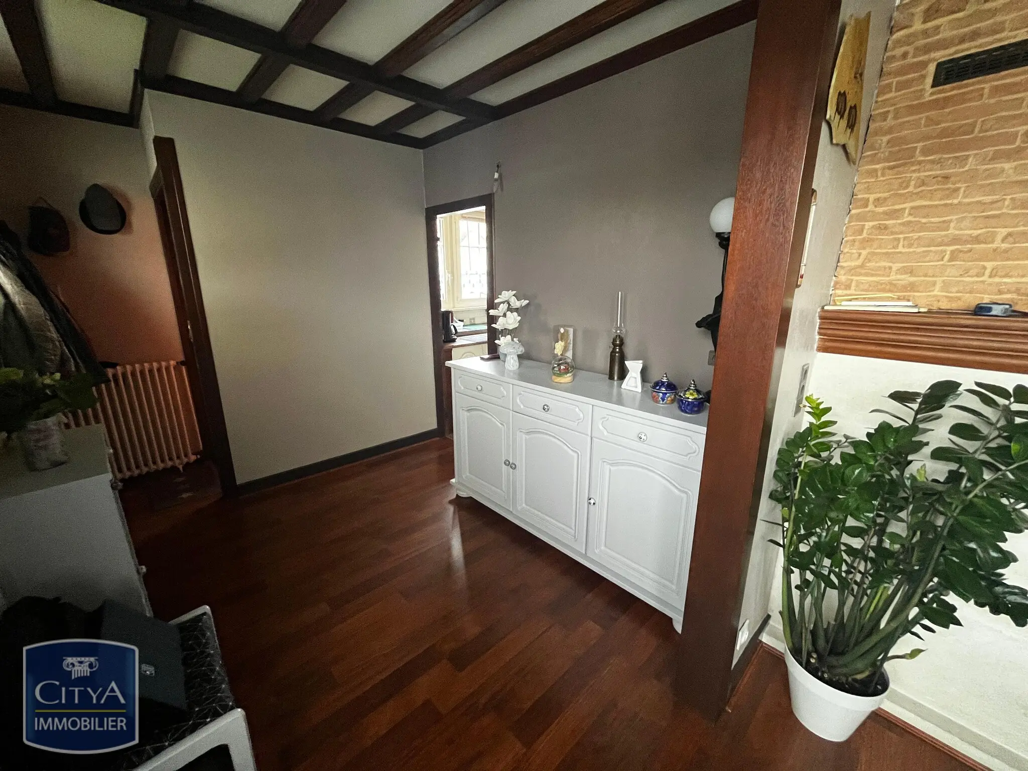 Photo 5 Maison 3 pièces 68m²