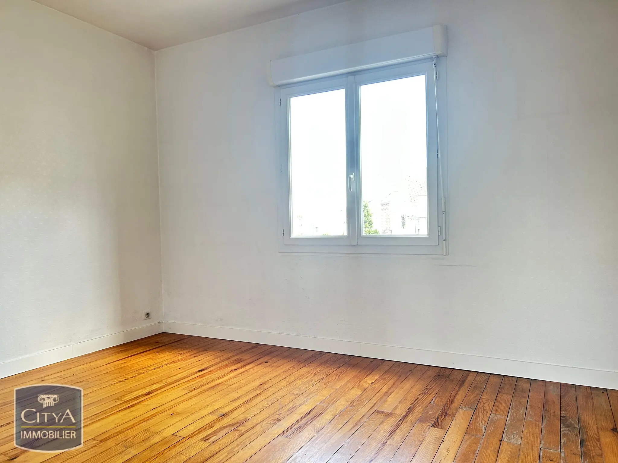 Photo 8 Fonds De Commerce 115m²