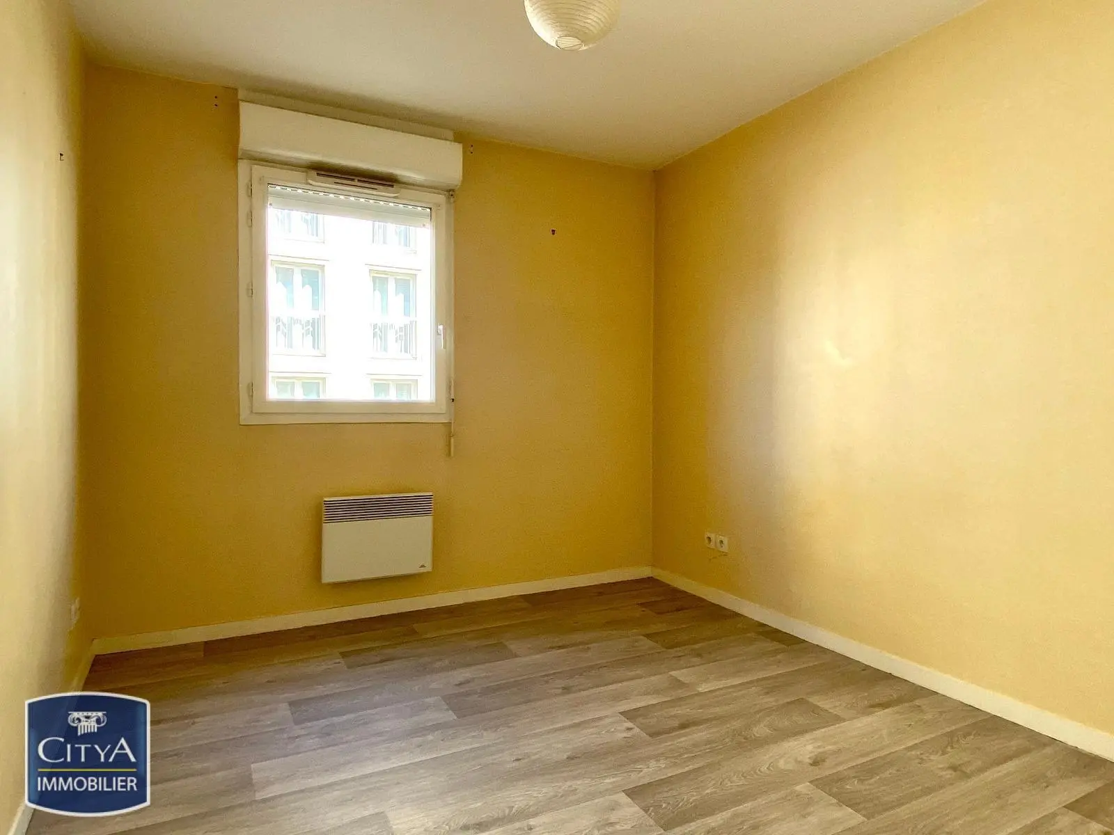 Photo 8 Appartement 2 pièces 43.81m²