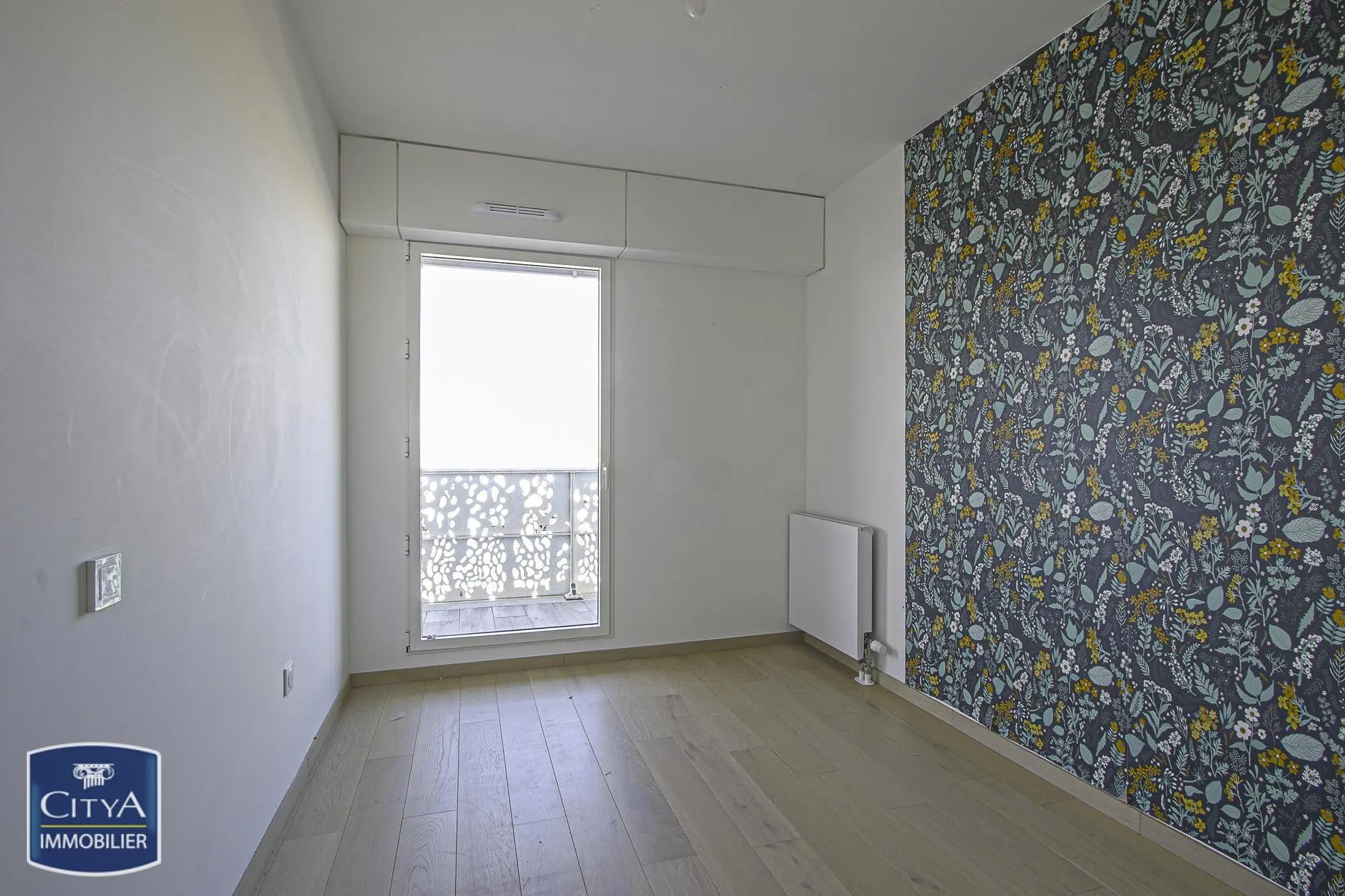 Photo 6 Appartement 4 pièces 96.91m²