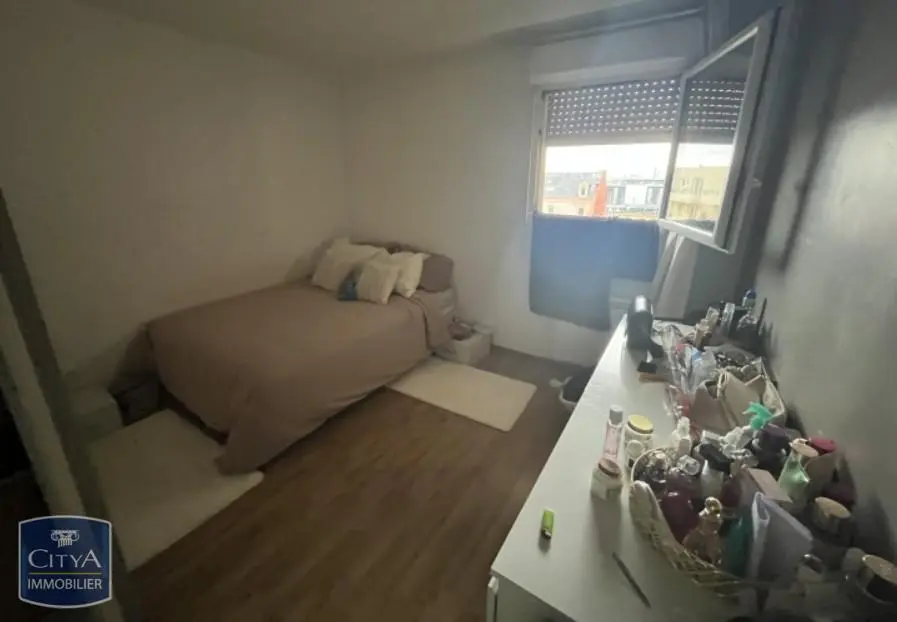 Photo 4 Appartement 2 pièces 42m²