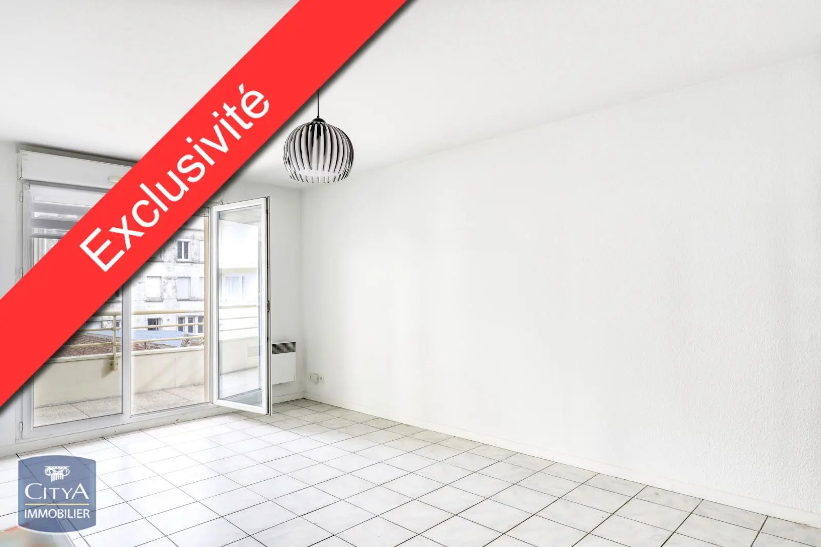 Photo 1 Appartement 3 pièces 69.22m²