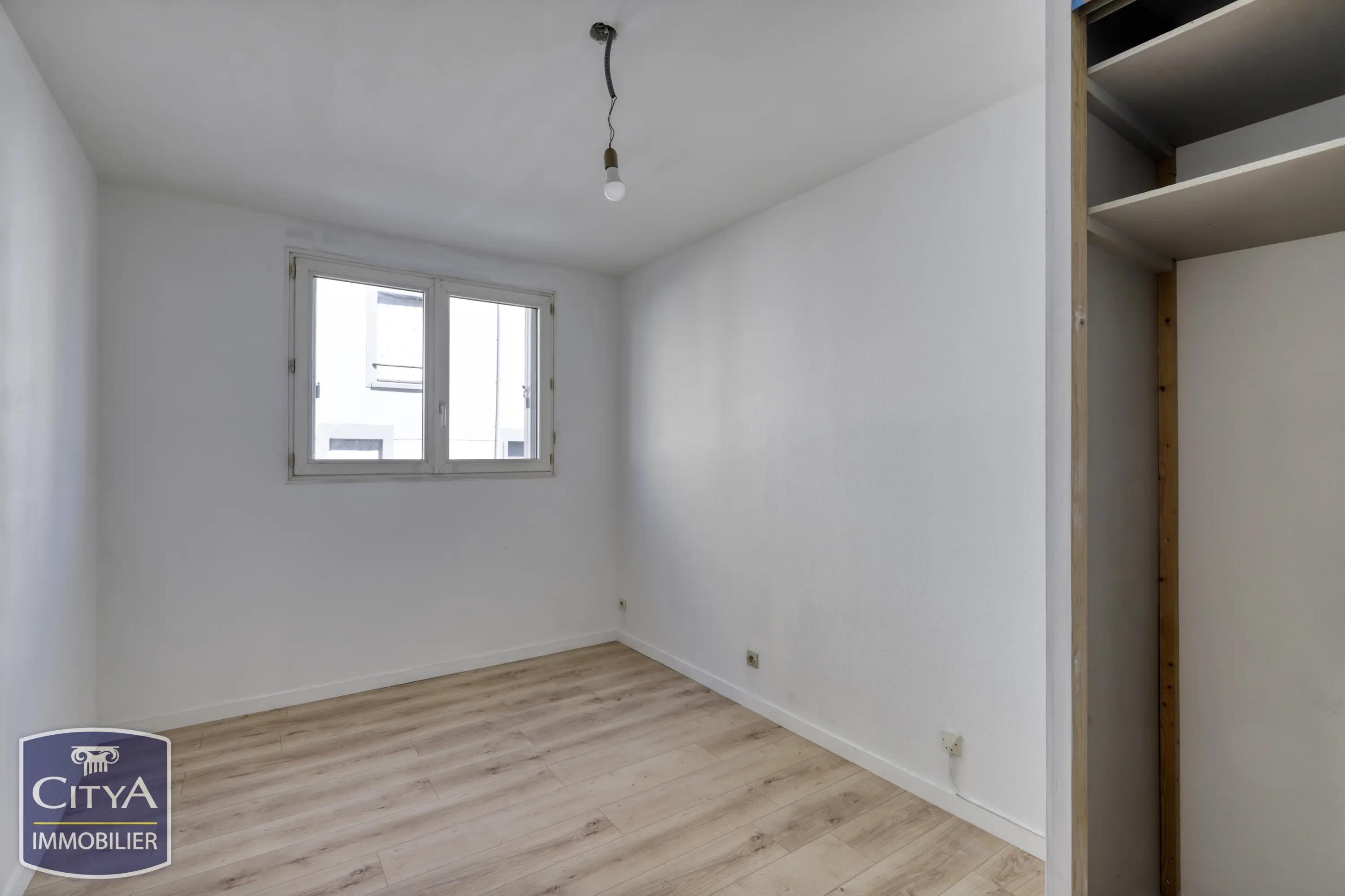 Photo 4 Appartement 3 pièces 72m²