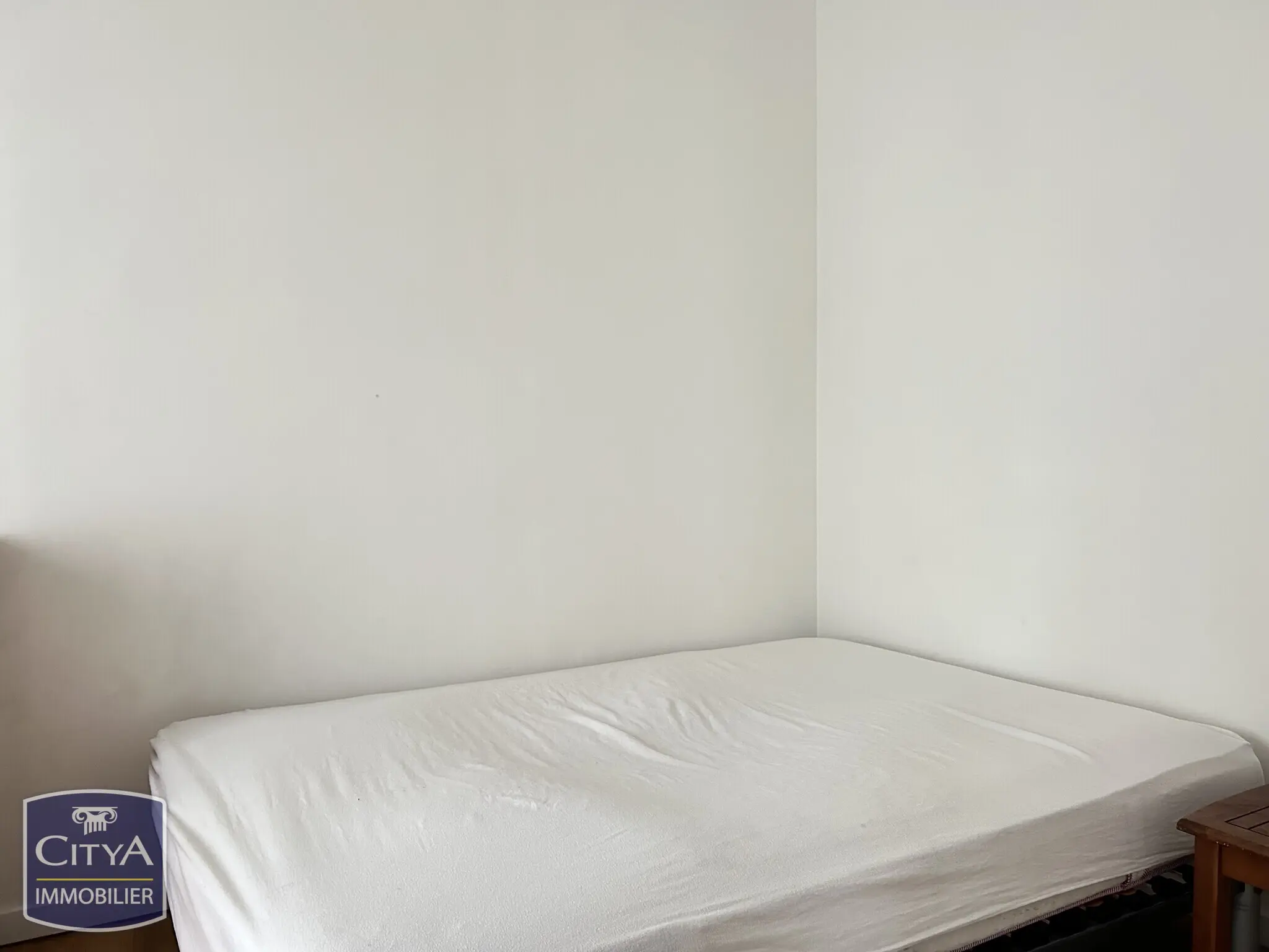 Photo 3 Appartement 2 pièces 43m²