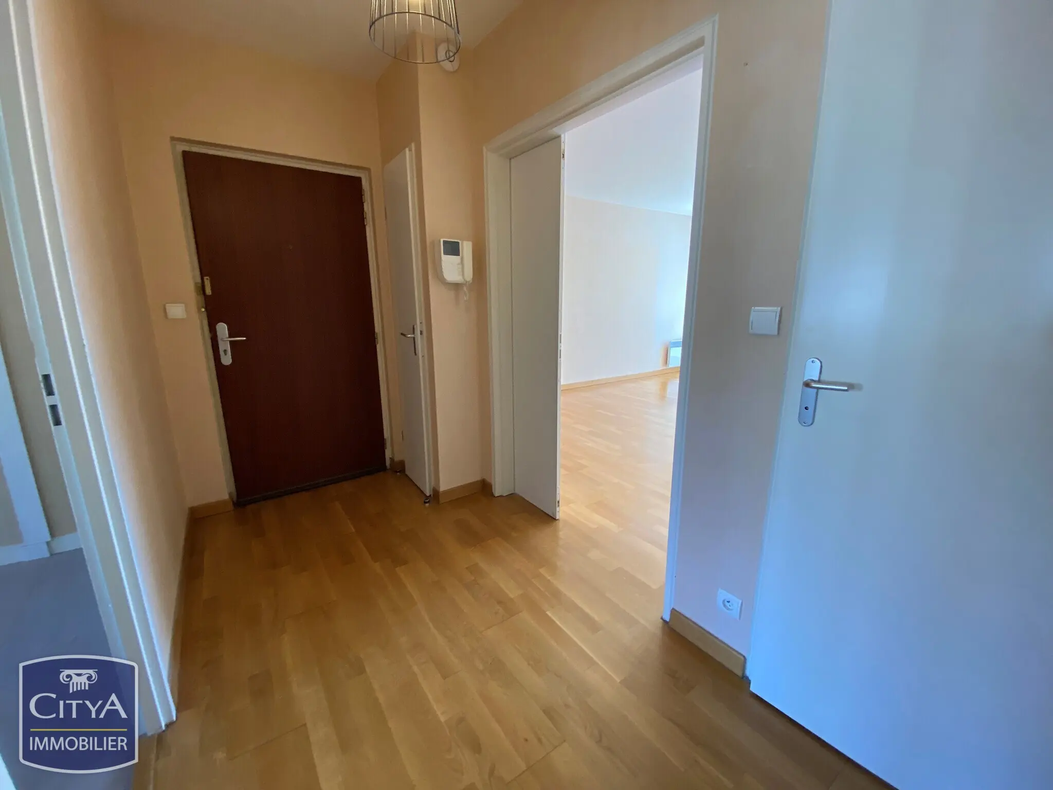 Photo 9 Appartement 3 pièces 64.63m²
