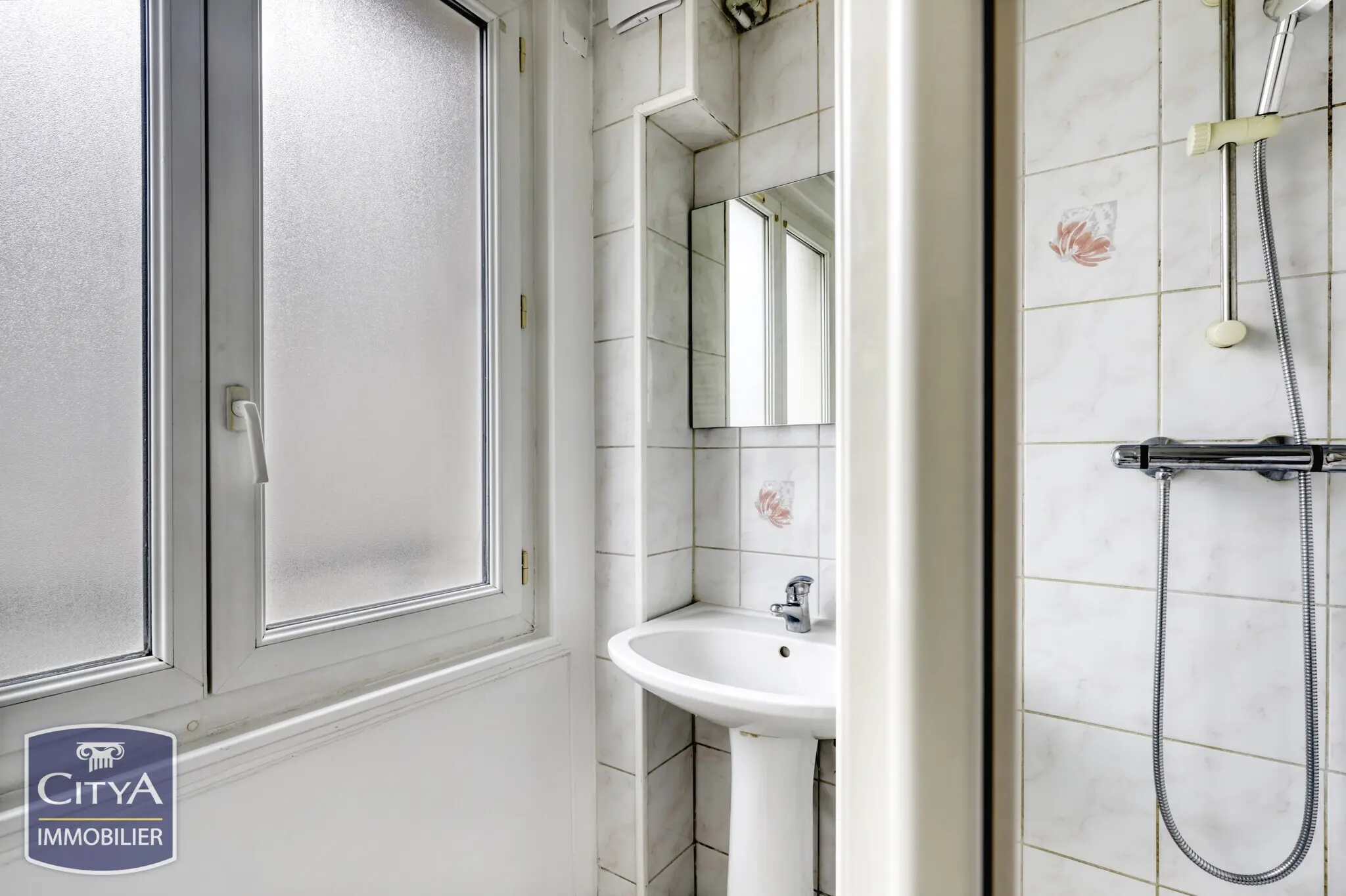 Photo 6 Appartement 1 pièce 30m²