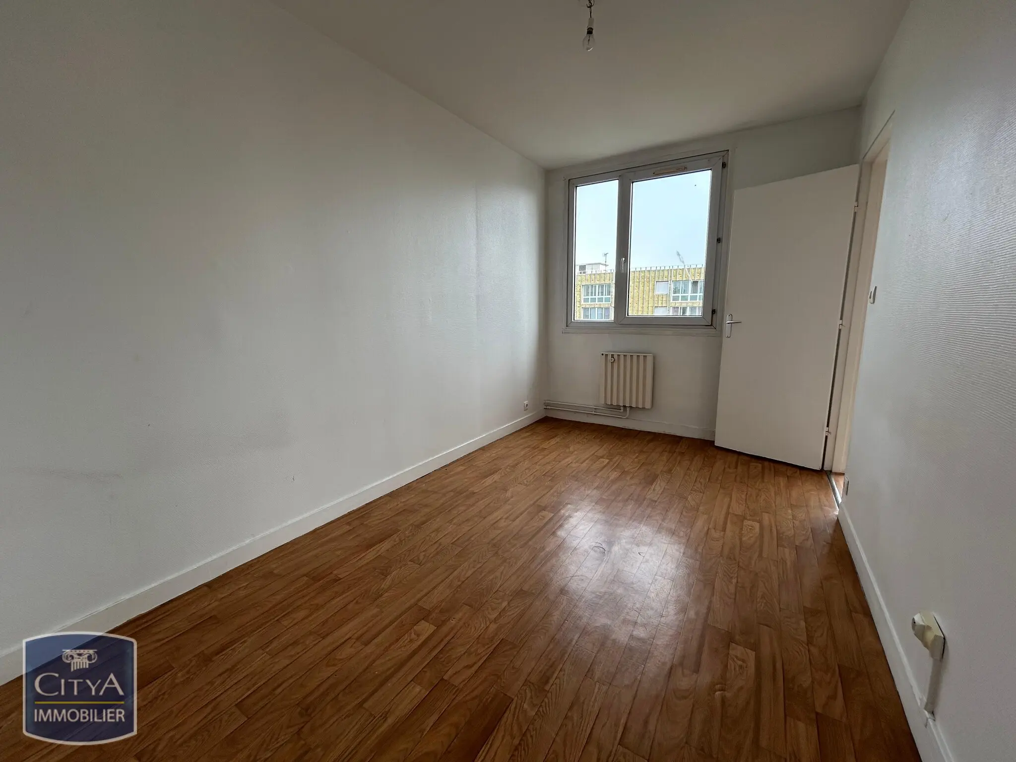 Photo 7 Appartement 2 pièces 50.24m²