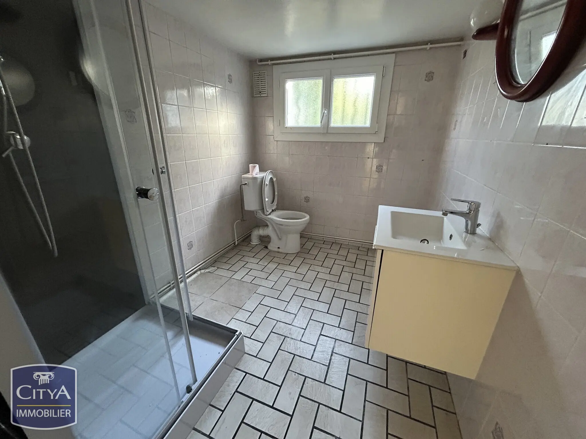Photo 11 Maison 3 pièces 68.56m²