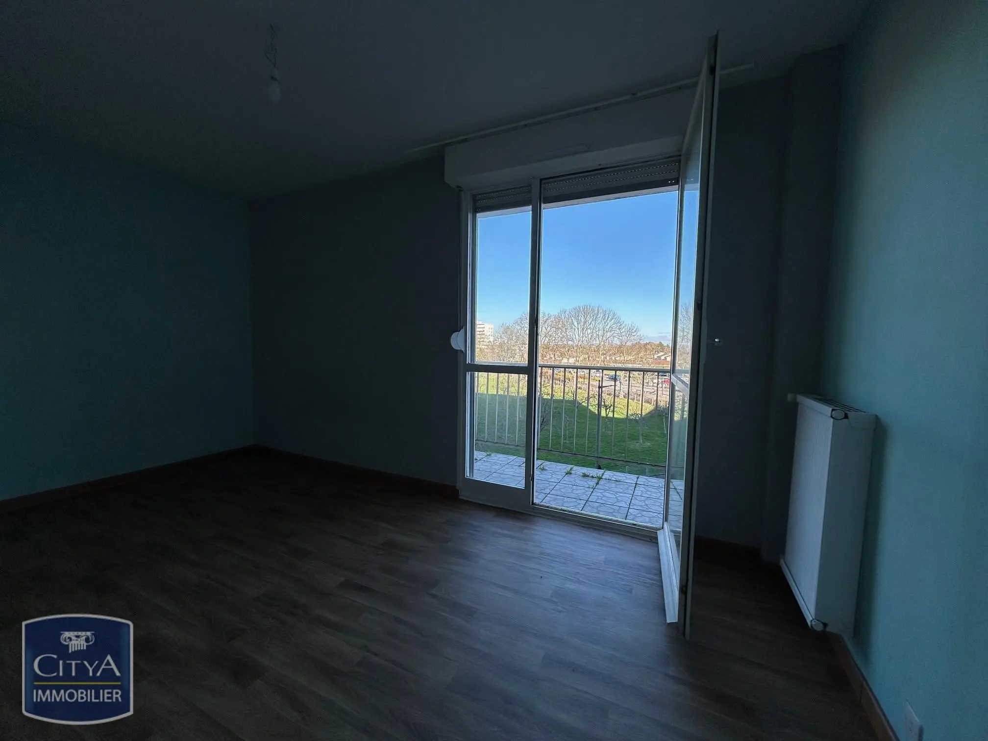 Photo 8 appartement Le Havre