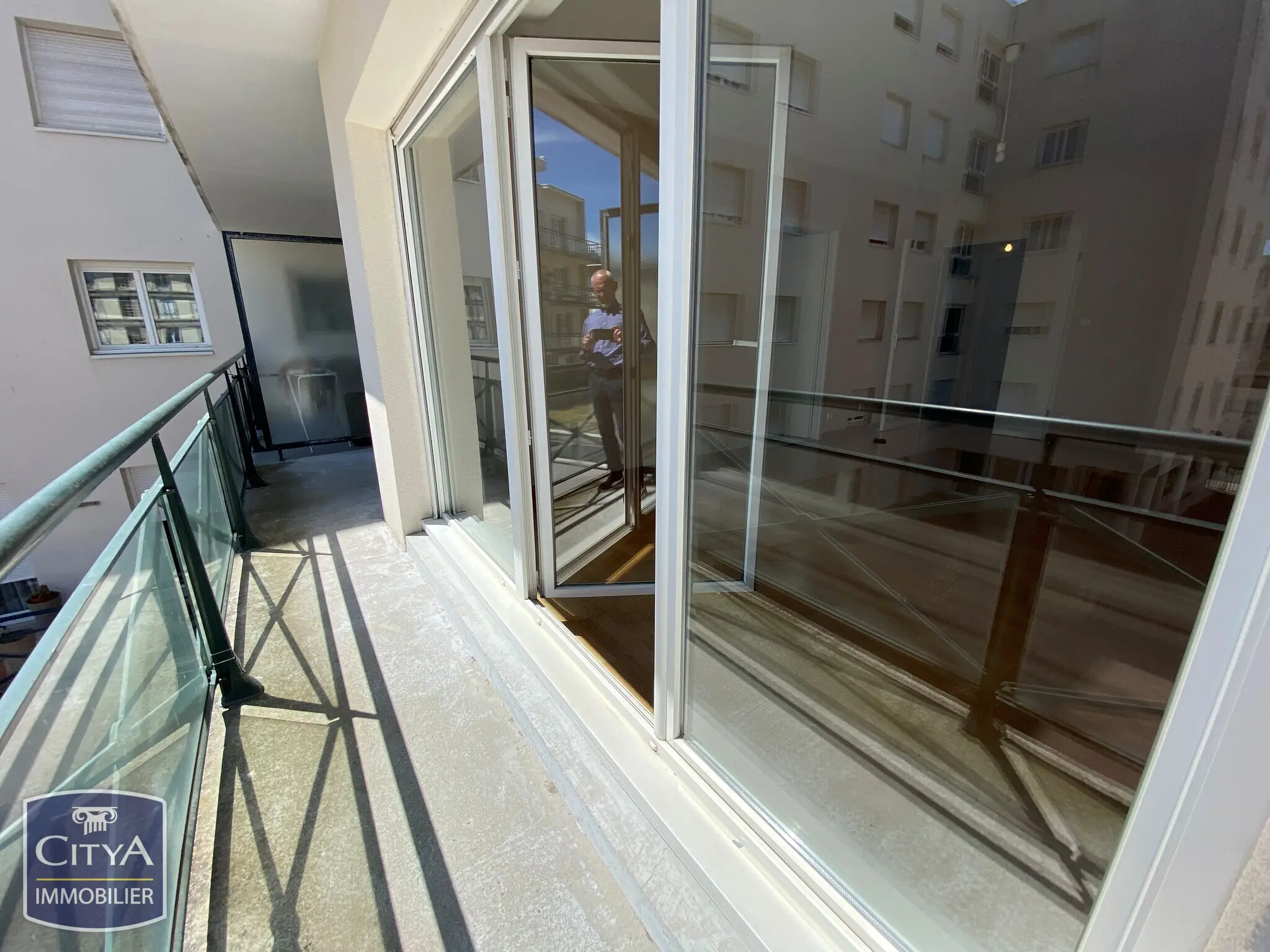 Photo 11 Appartement 3 pièces 64.63m²