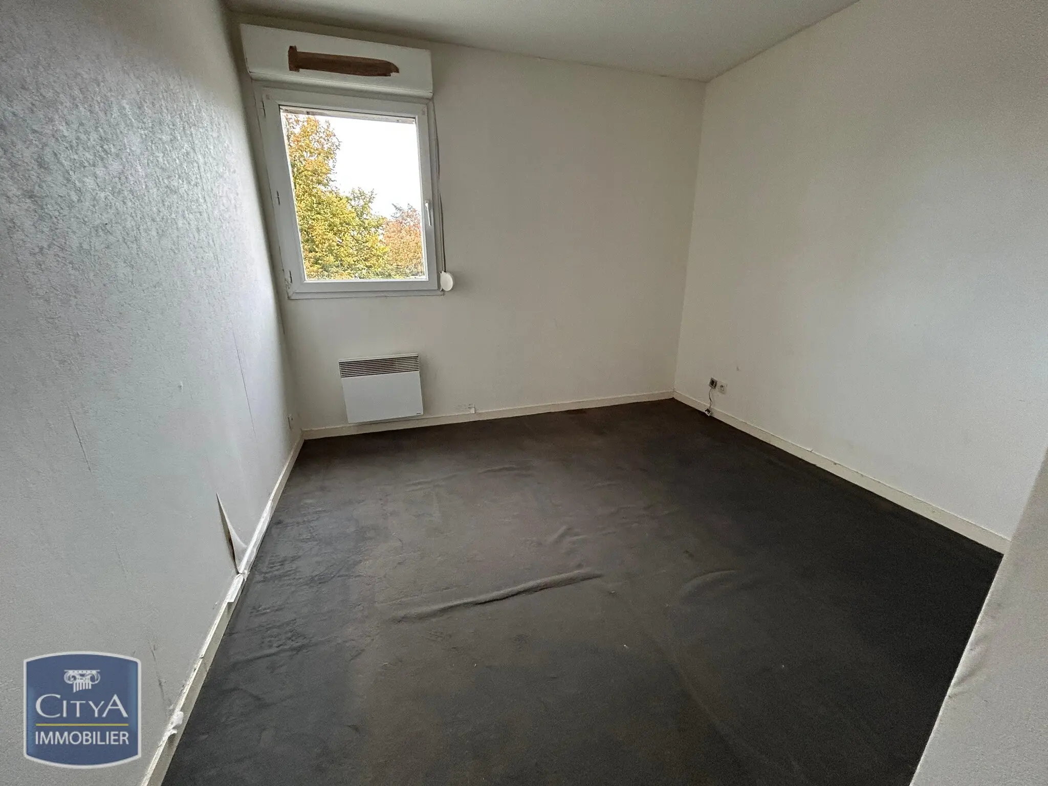 Photo 8 Appartement 3 pièces 60.35m²