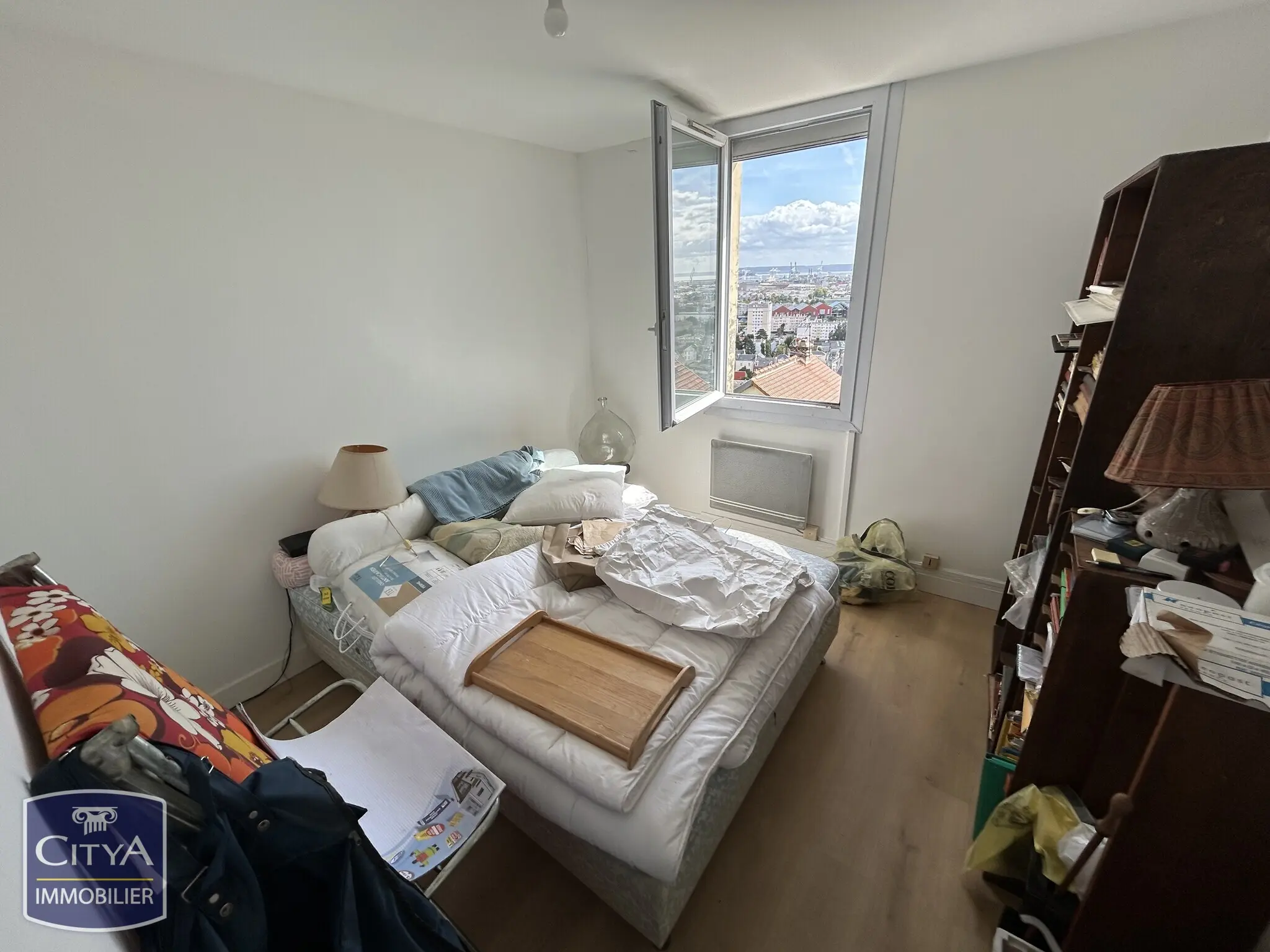 Photo 6 Maison 4 pièces 59m²
