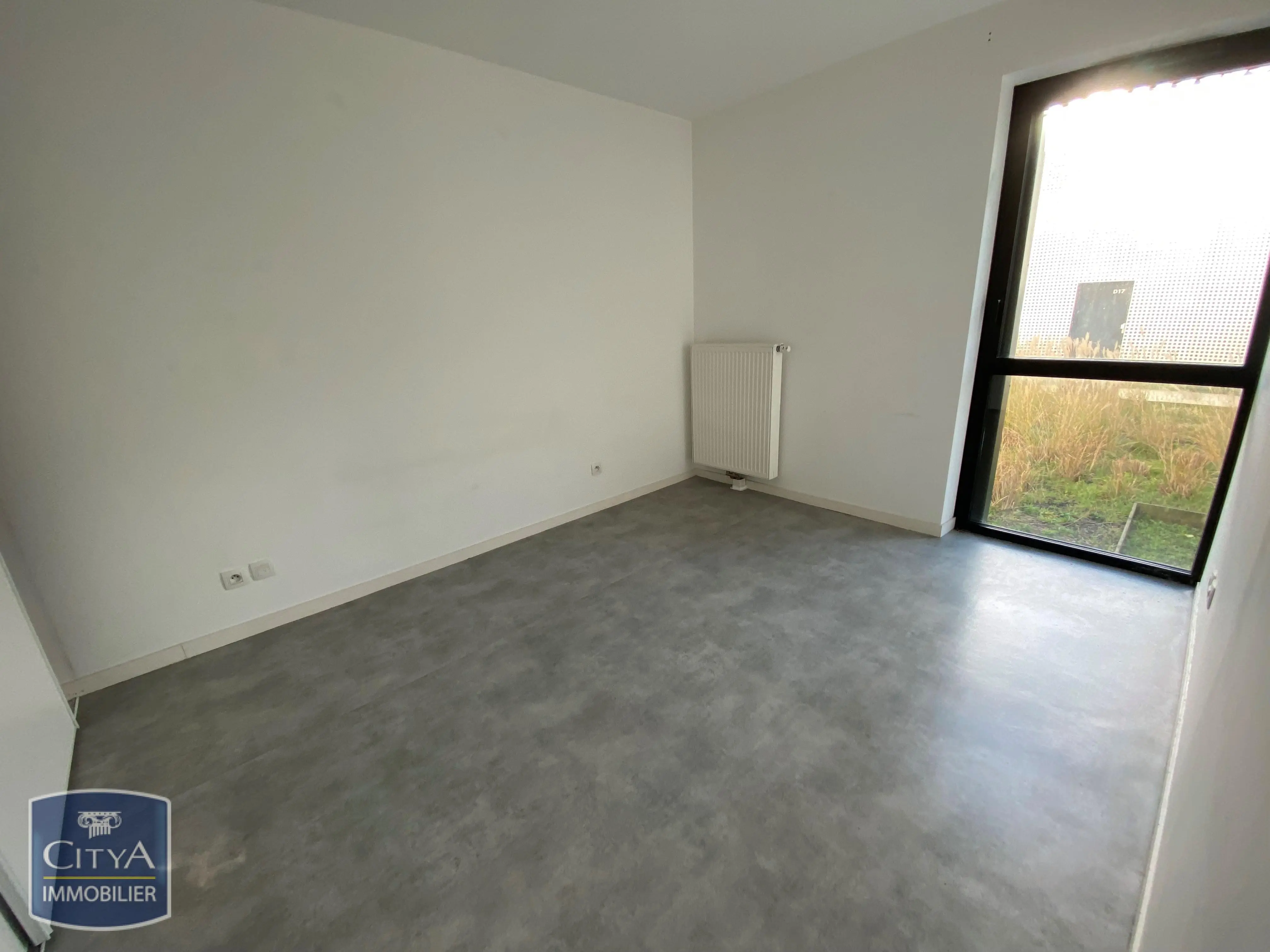 Photo 7 Appartement 2 pièces 44.43m²