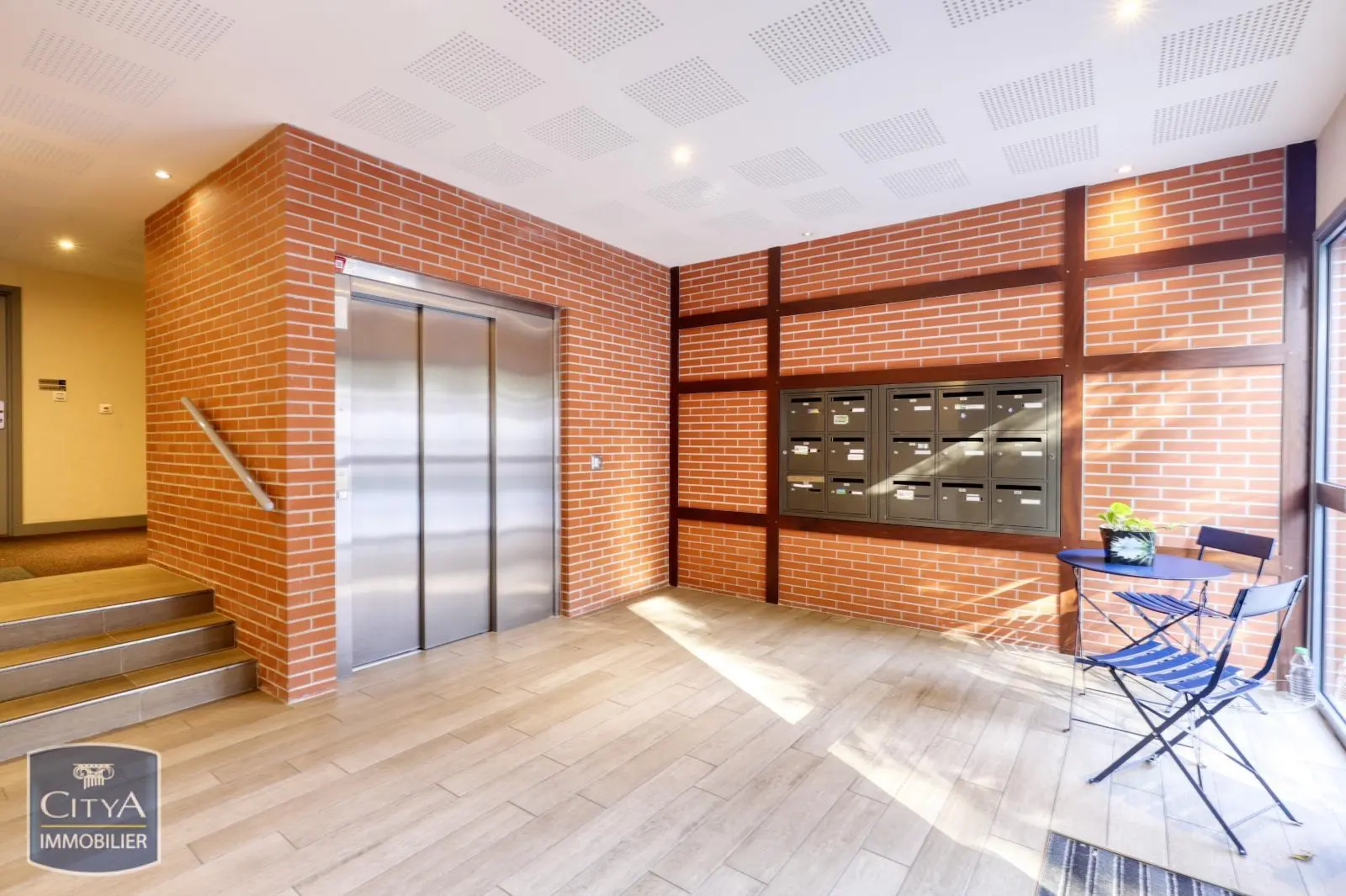 Photo 10 Appartement 3 pièces 72m²