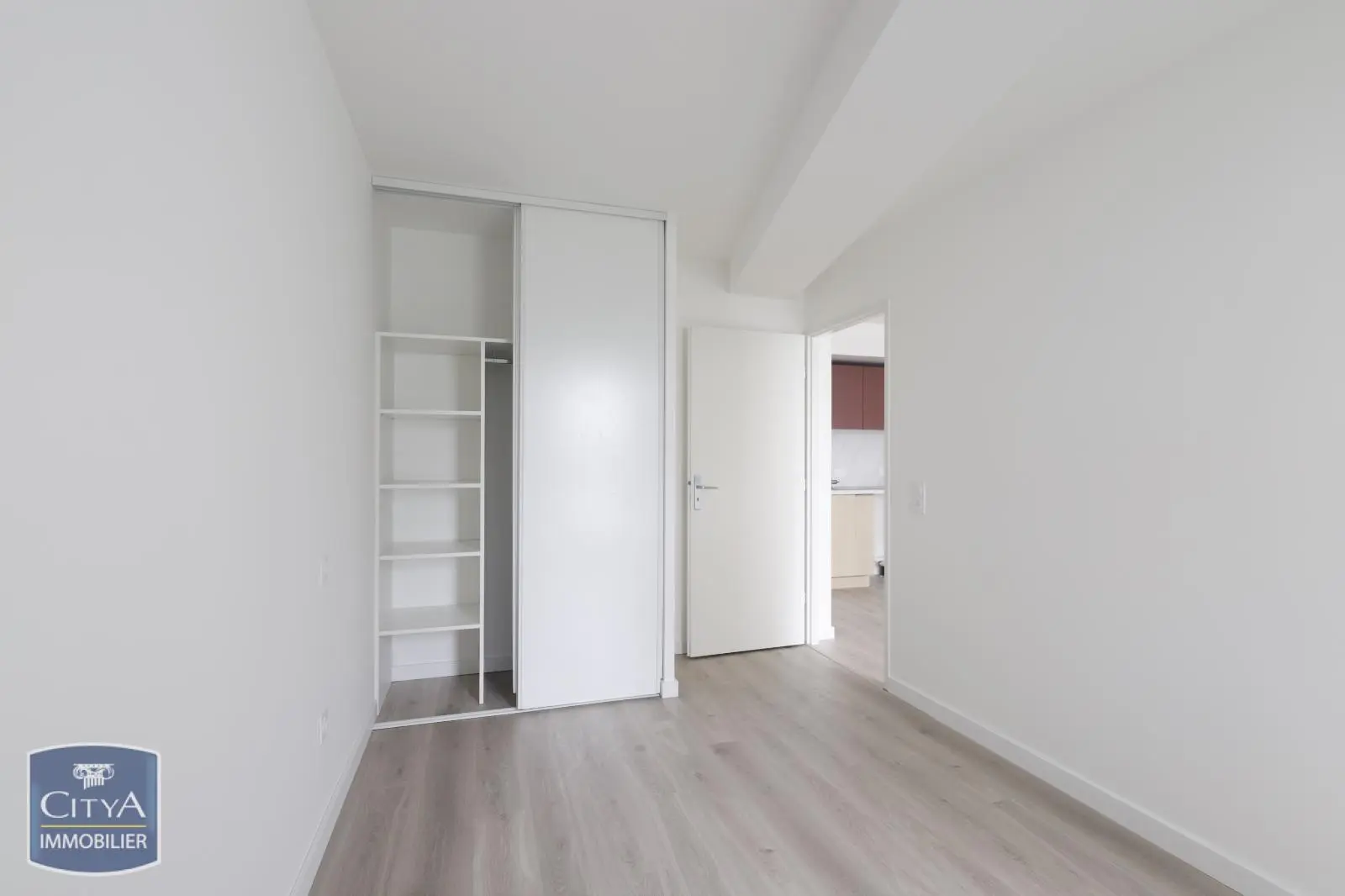 Photo 10 Appartement 3 pièces 60m²