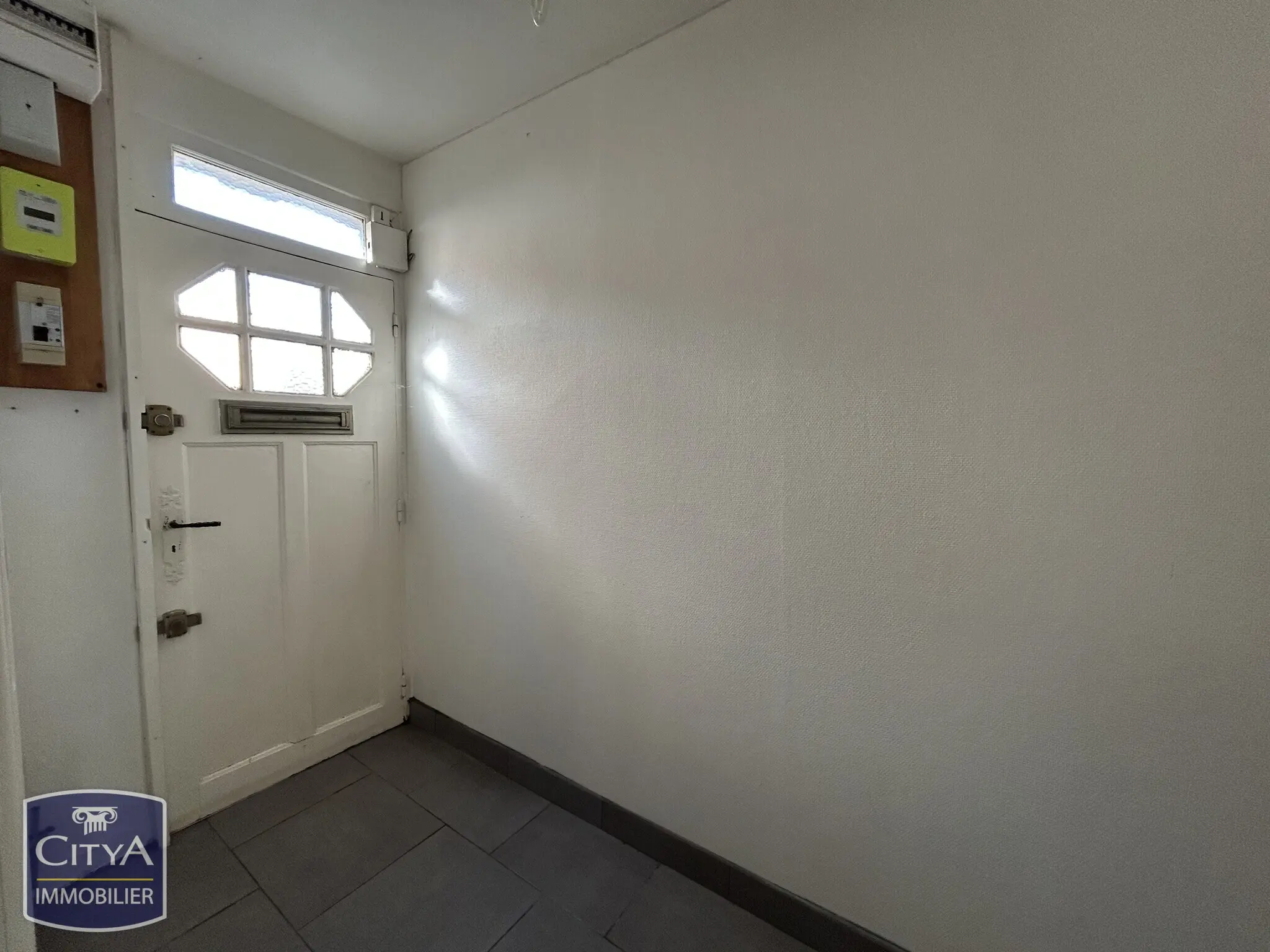 Photo 12 Maison 3 pièces 68.56m²