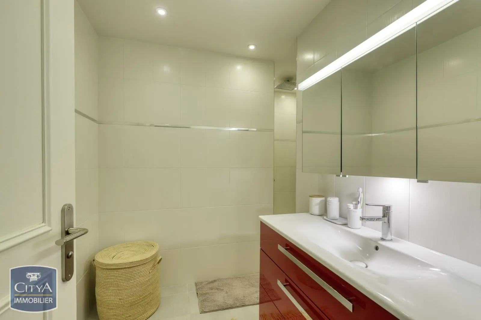 Photo 9 Appartement 6 pièces 140m²