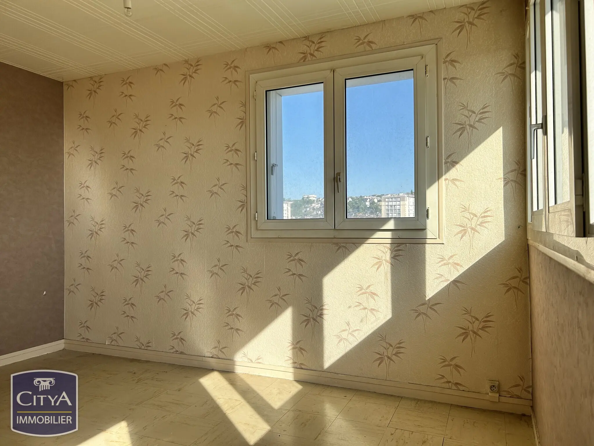 Photo 4 Appartement 3 pièces 56m²