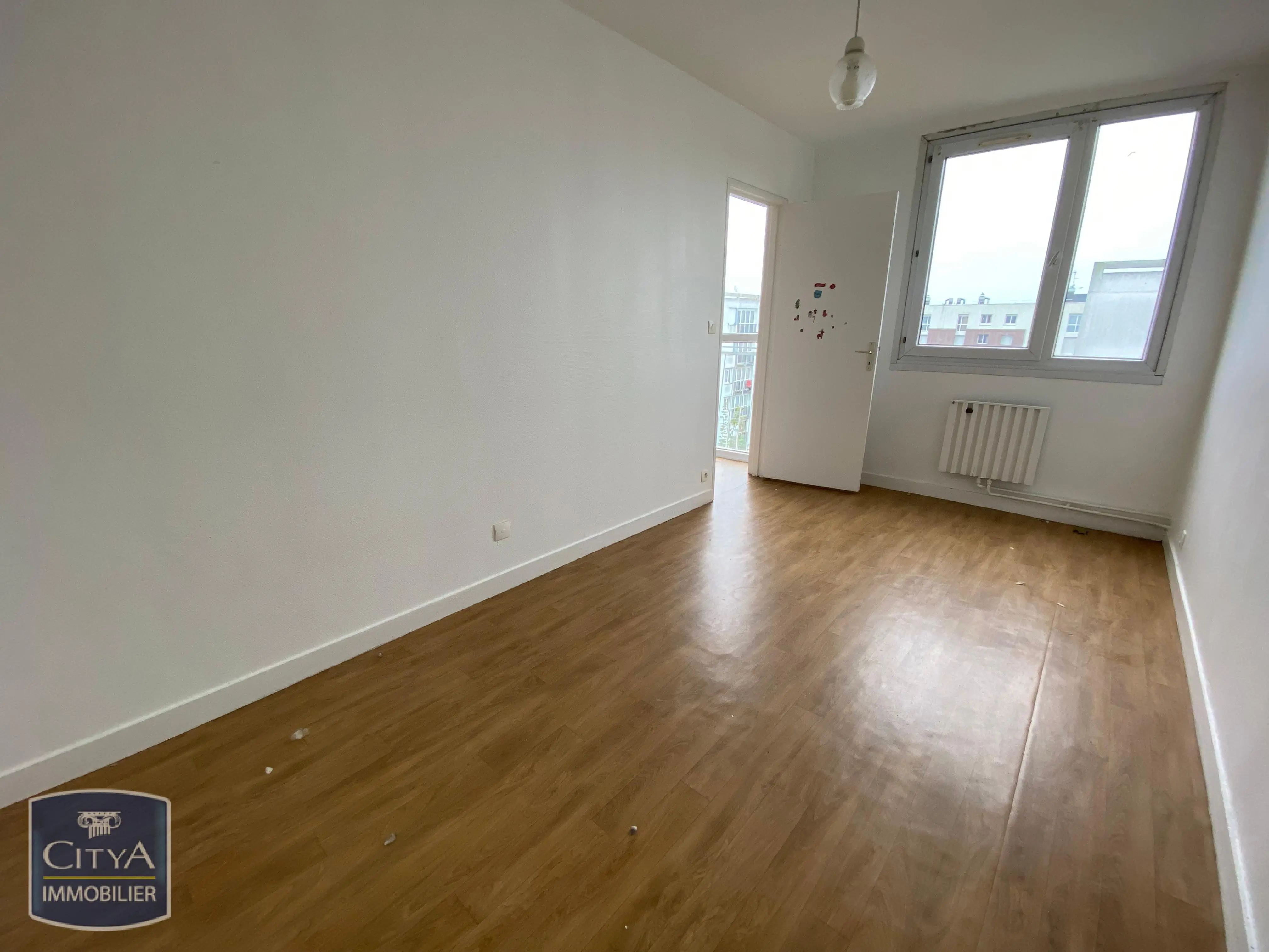 Photo 13 Appartement 4 pièces 88.31m²