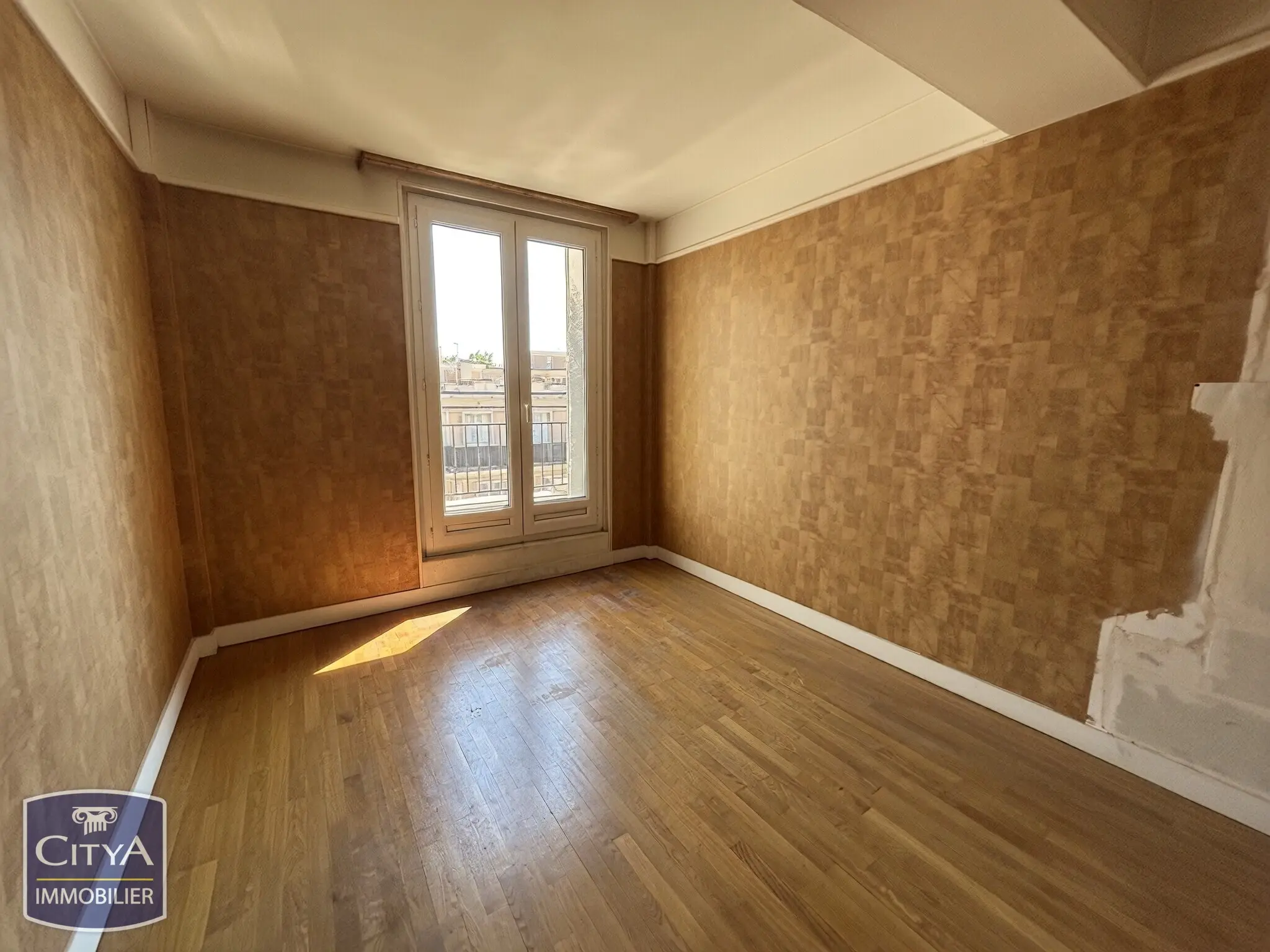 Photo 11 Appartement 6 pièces 116.73m²